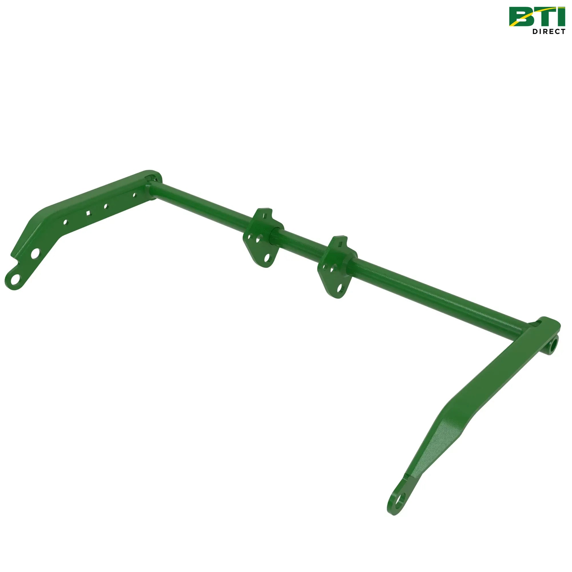 AUC12406: Yoke Kit