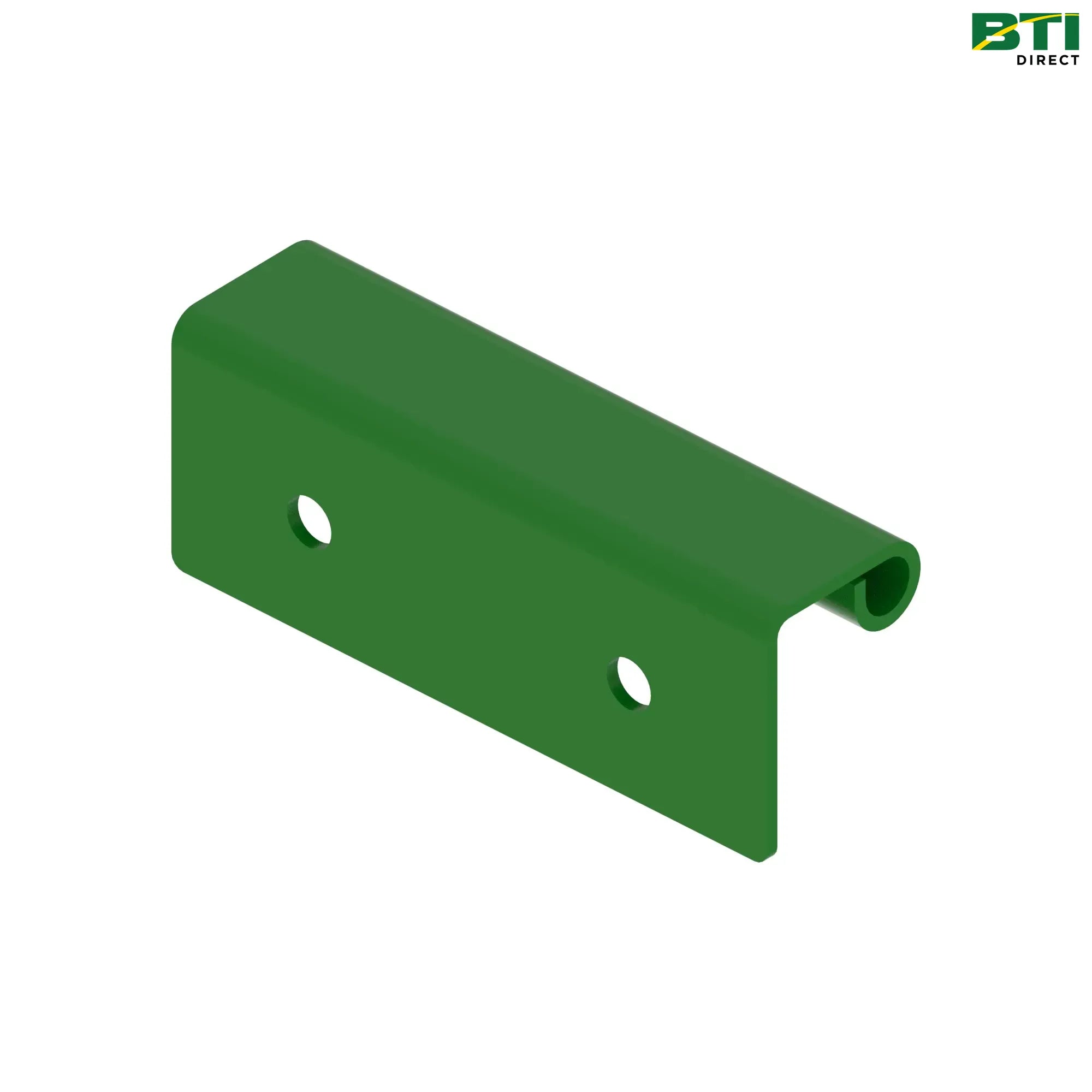 N383261: Power Module Door Hinge