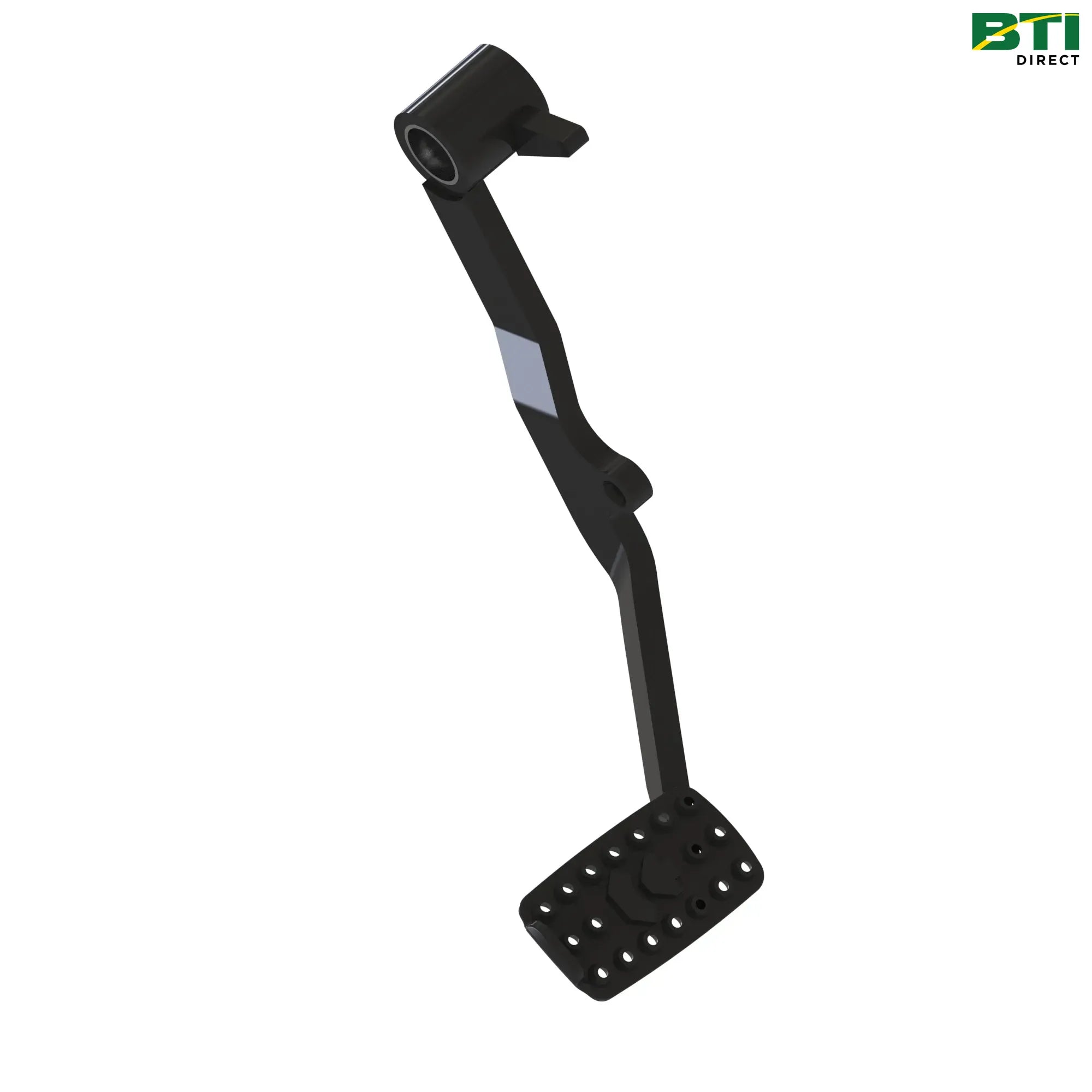 RE178508: Clutch Pedal