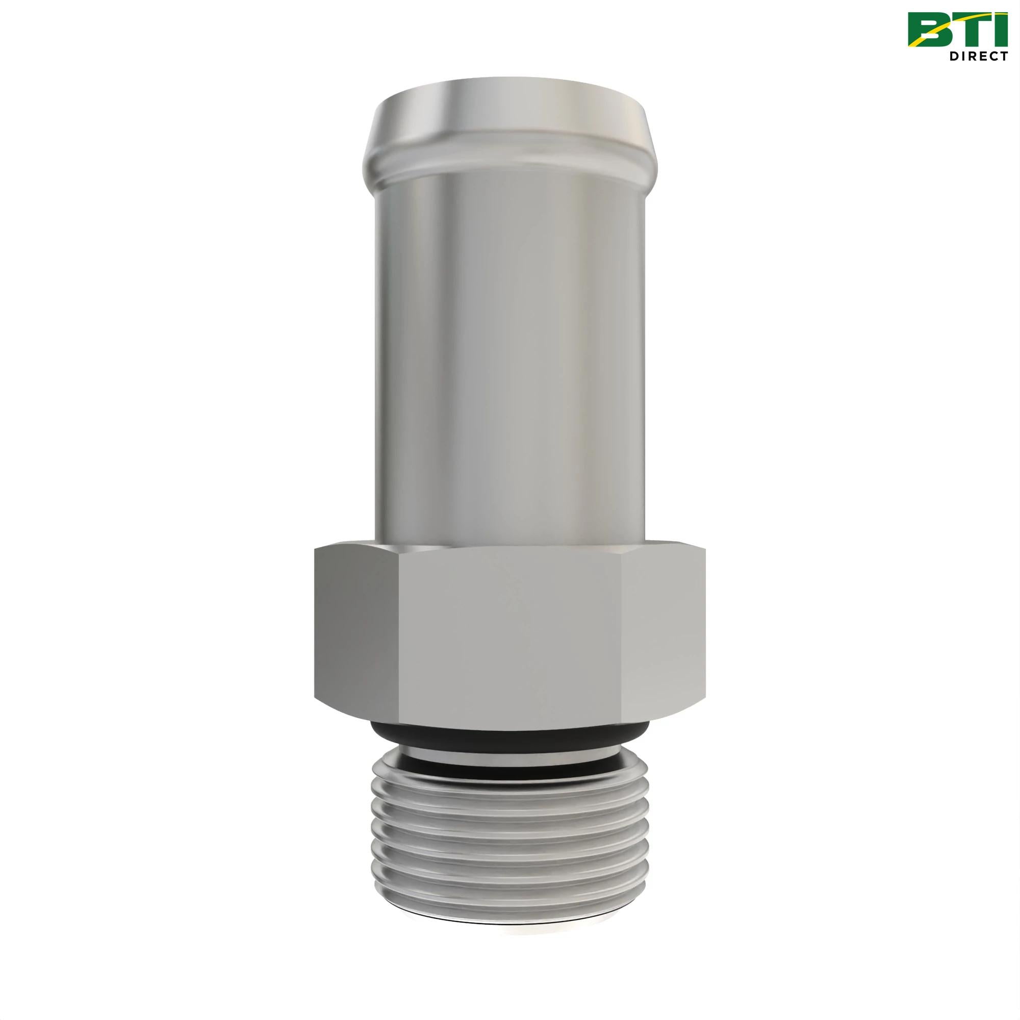 RE223628: Hose Fitting