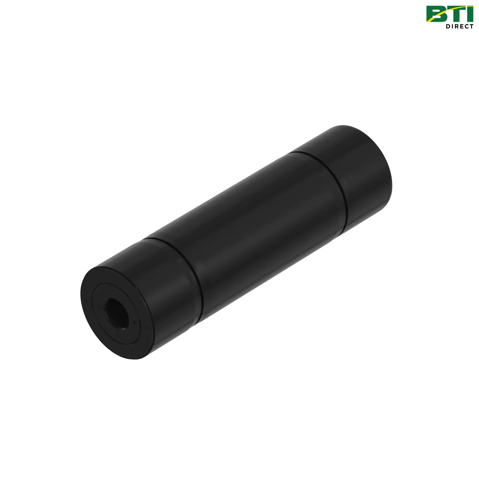 AXE74029: Track Pin