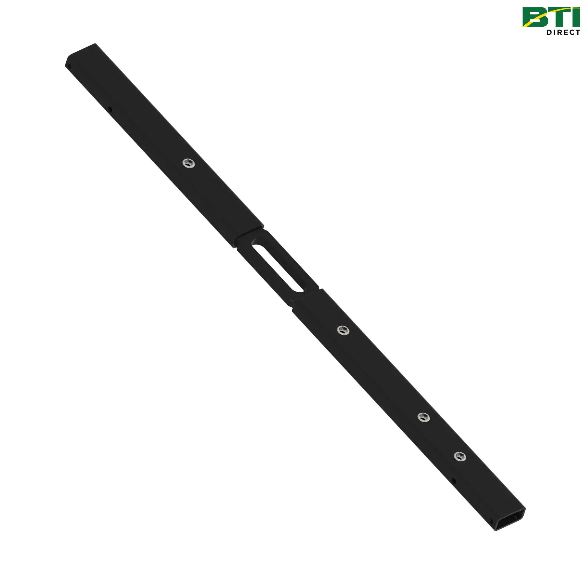 AXE58010: Load Bar Tube Assembly