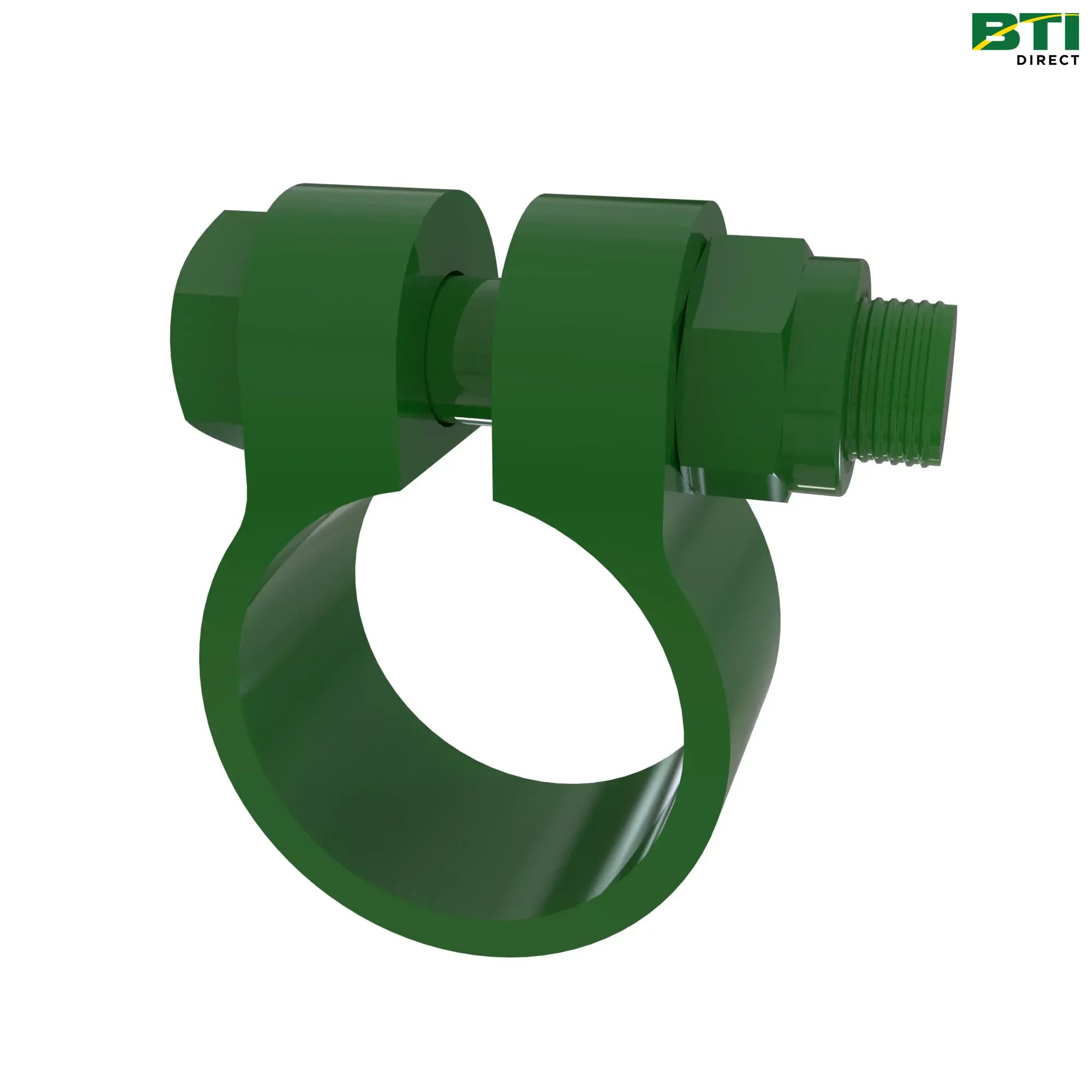 AXE45989: Inner Tie-Rod Clamp