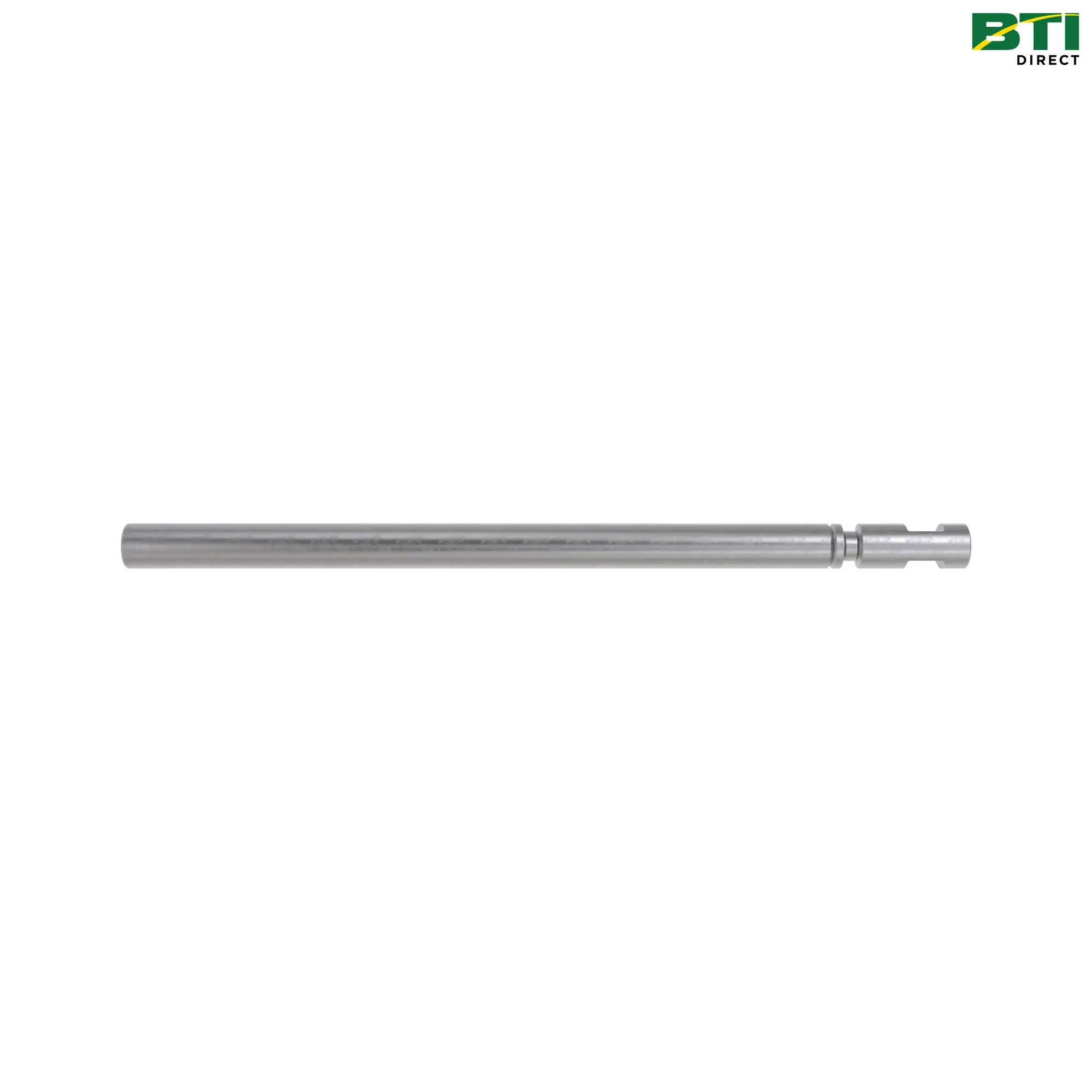 AXE55147: Side Draper Idler Roller