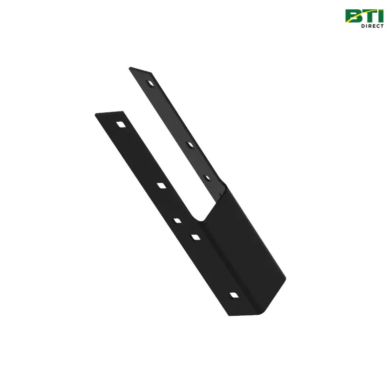 N236919: Single Tine Extension Channel for Field Cultivator
