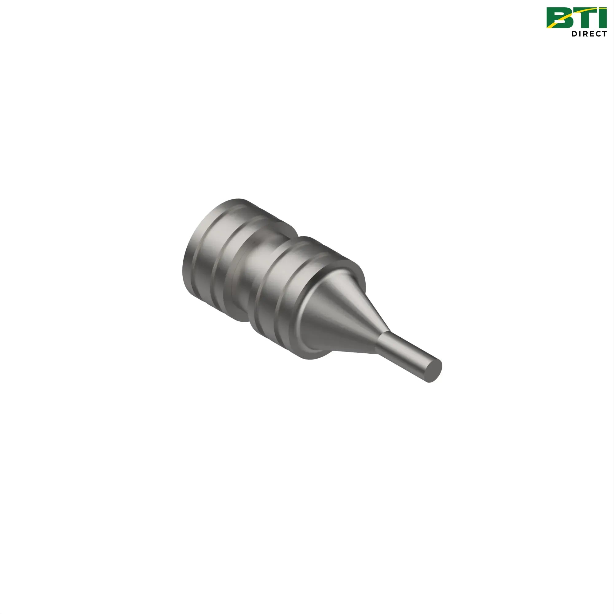 N222615: Valve Piston