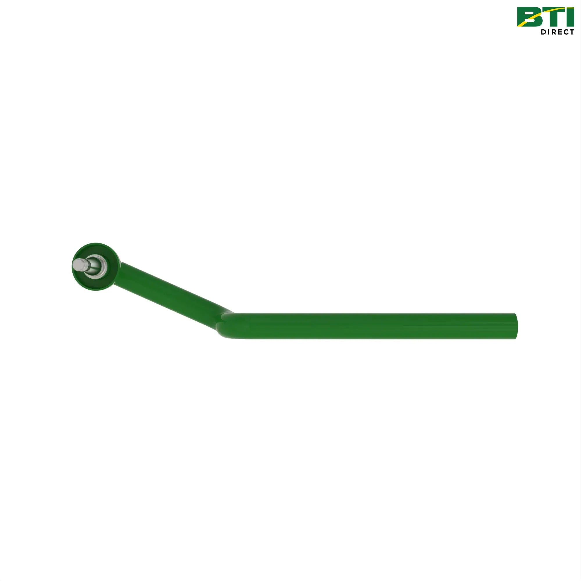 AW19272: Axle