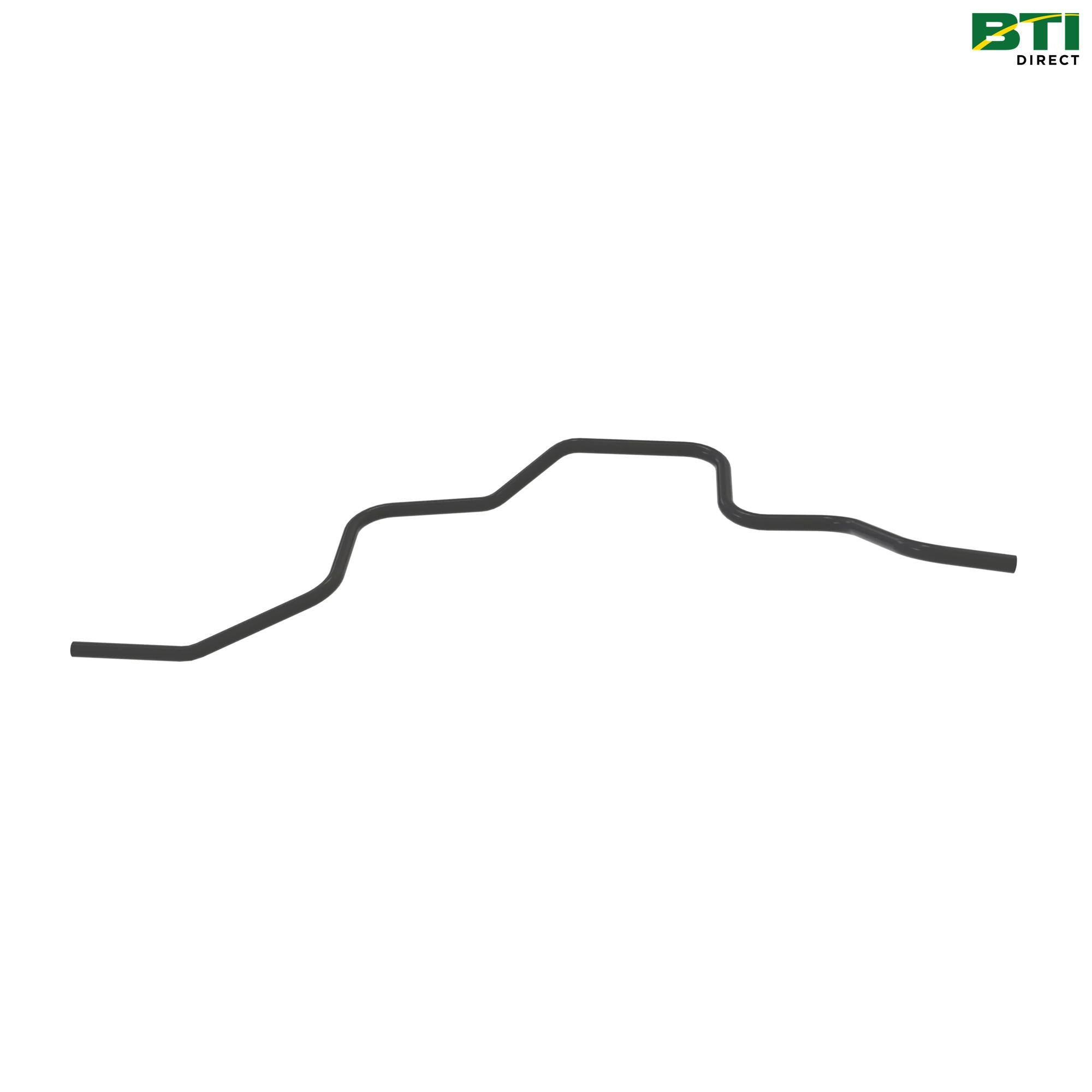 L226752: Air Pressure Line