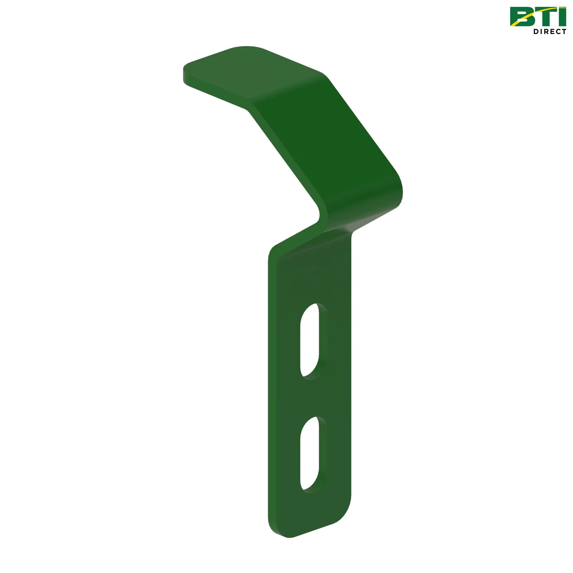 N381178: Rotary Screen Strap