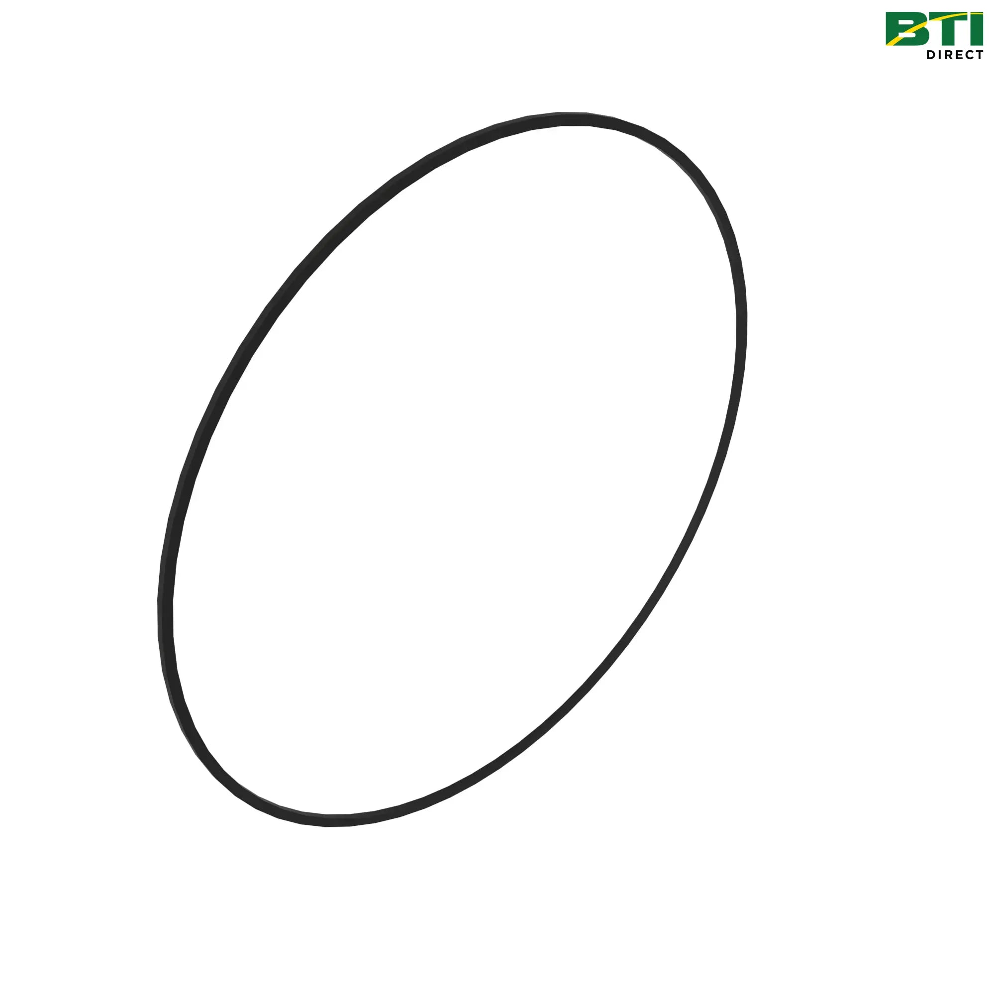 R131477: Brake Seal
