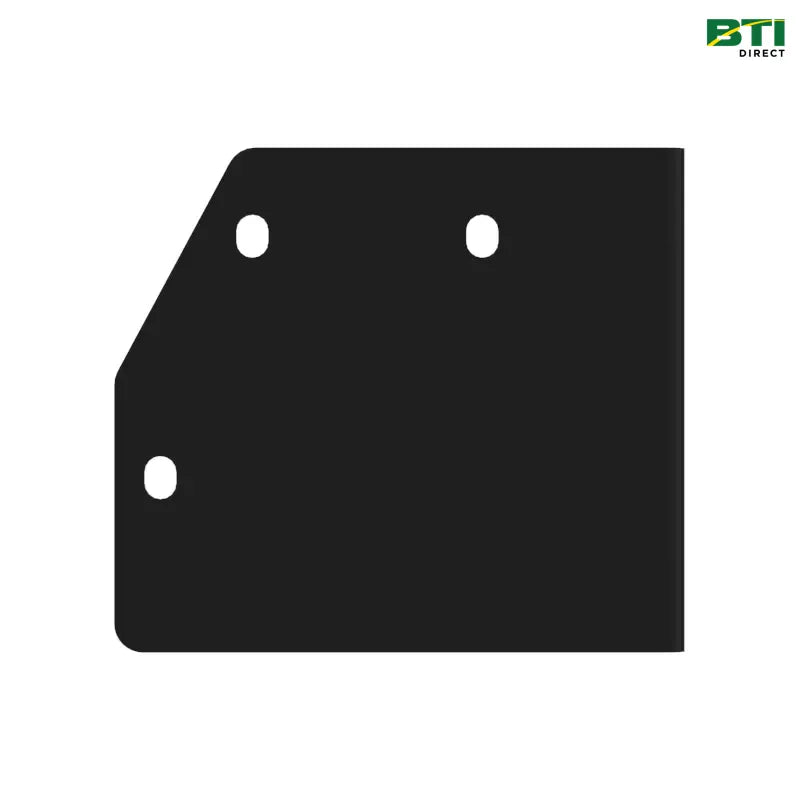 N309491: Solution Supply Pipe Bracket