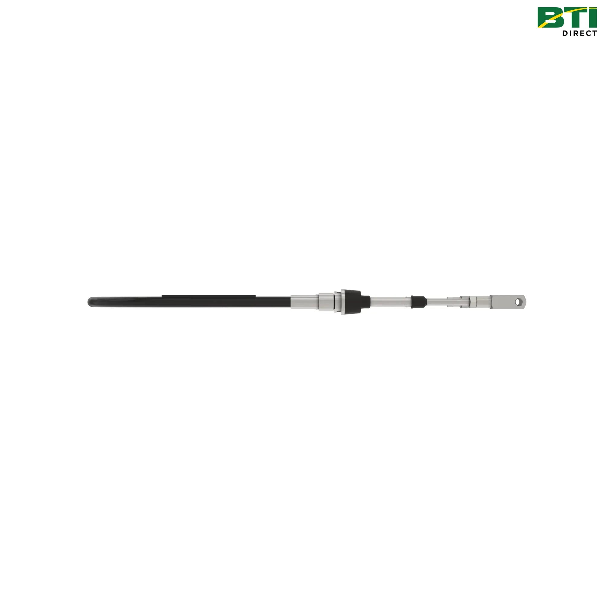 RE300103: Range Shifter Push Pull Cable