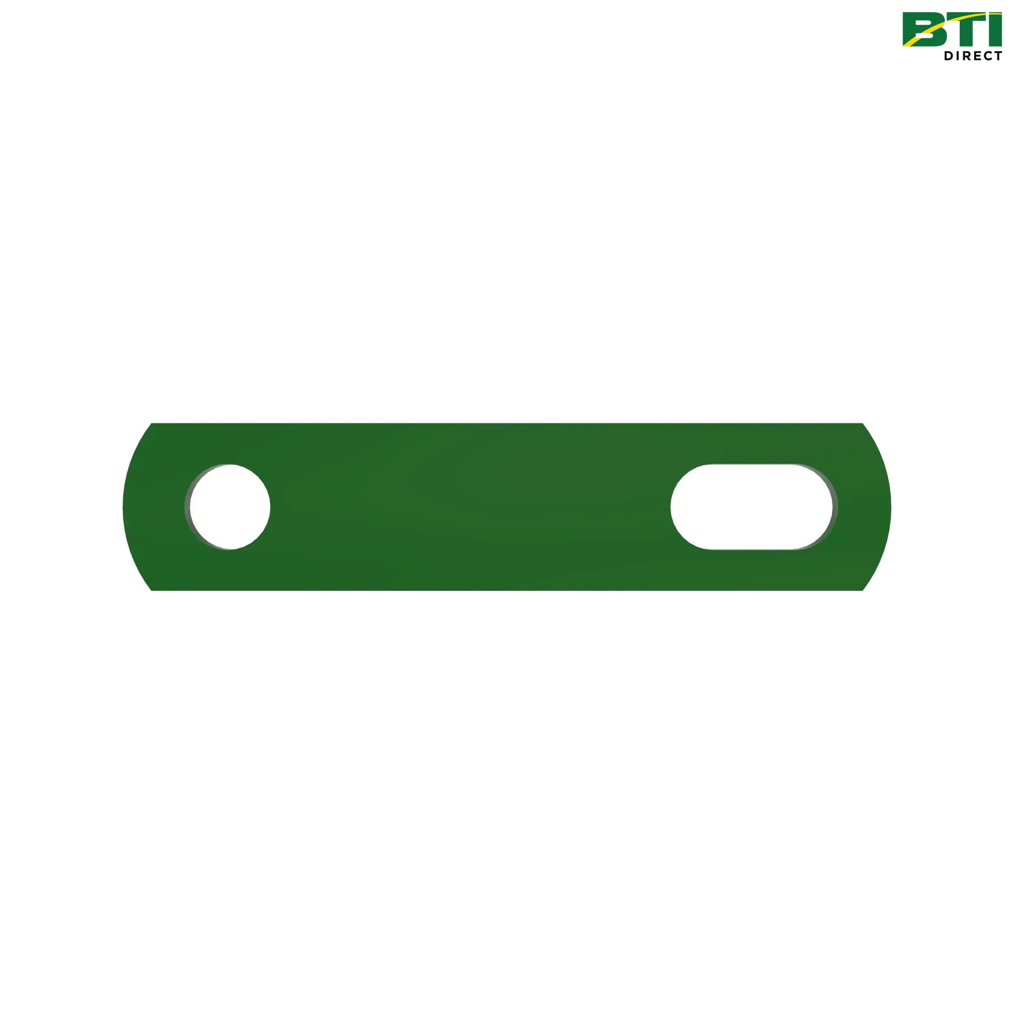 N187090: Strap
