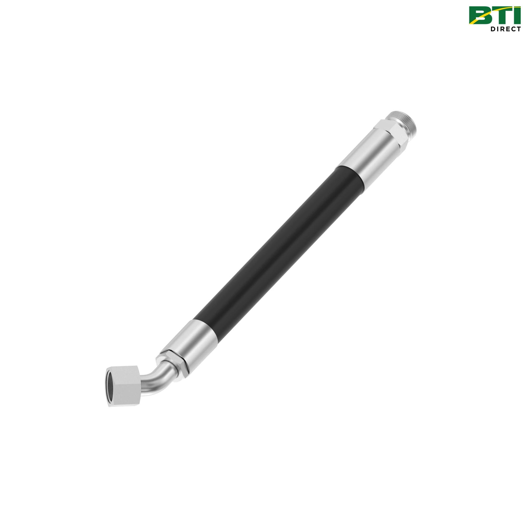 AL212706: Hydraulic Hose