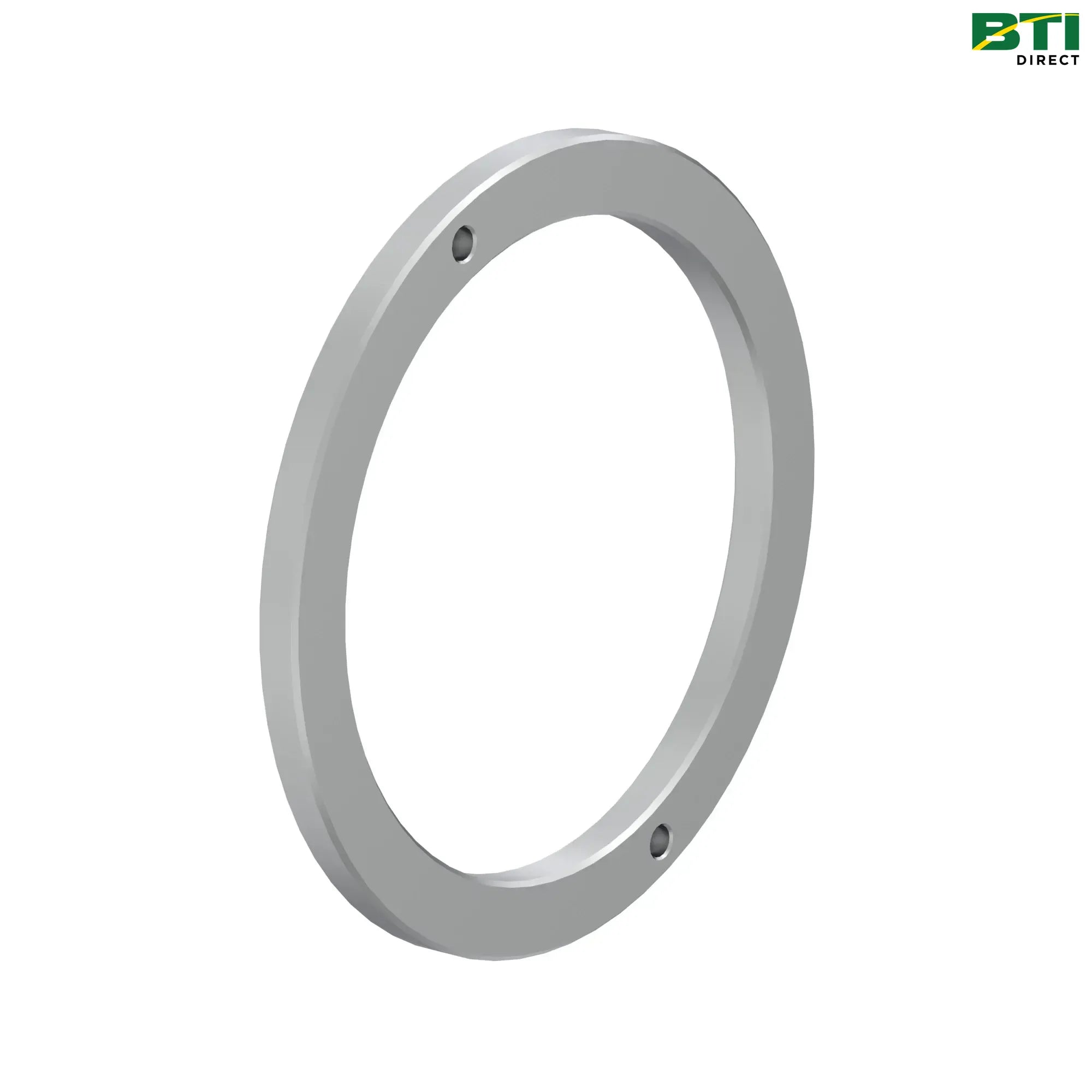 N309785: Thrust Washer
