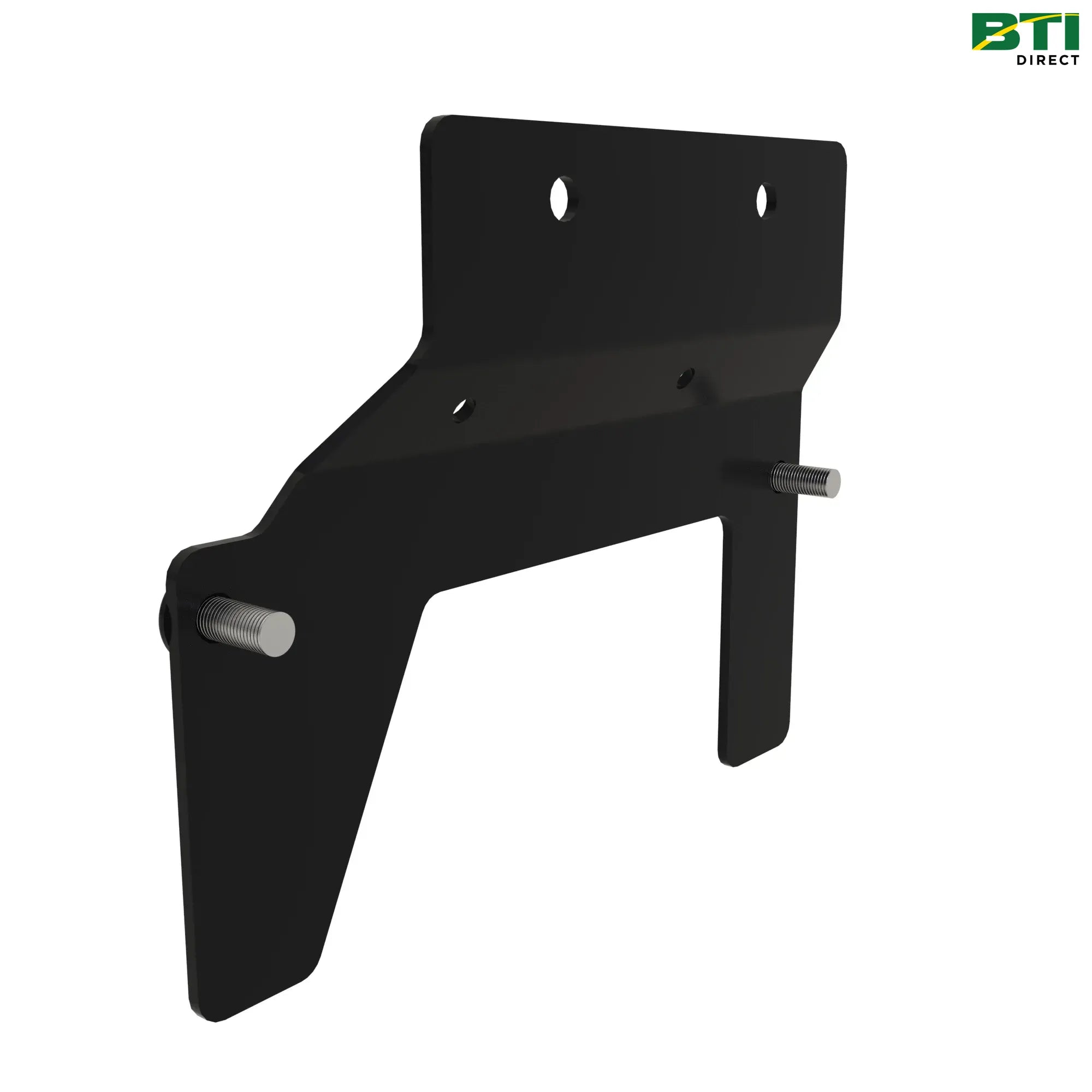 RE273923: Cab Mount Bracket