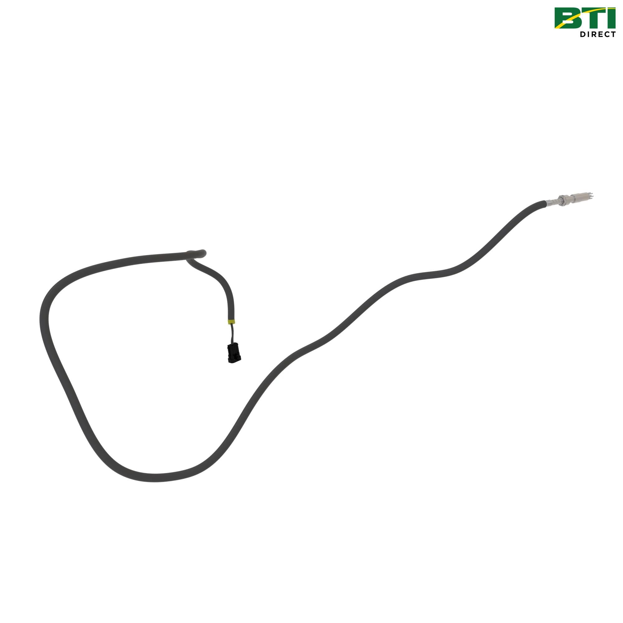 AL213621: Adapter Wiring Harness