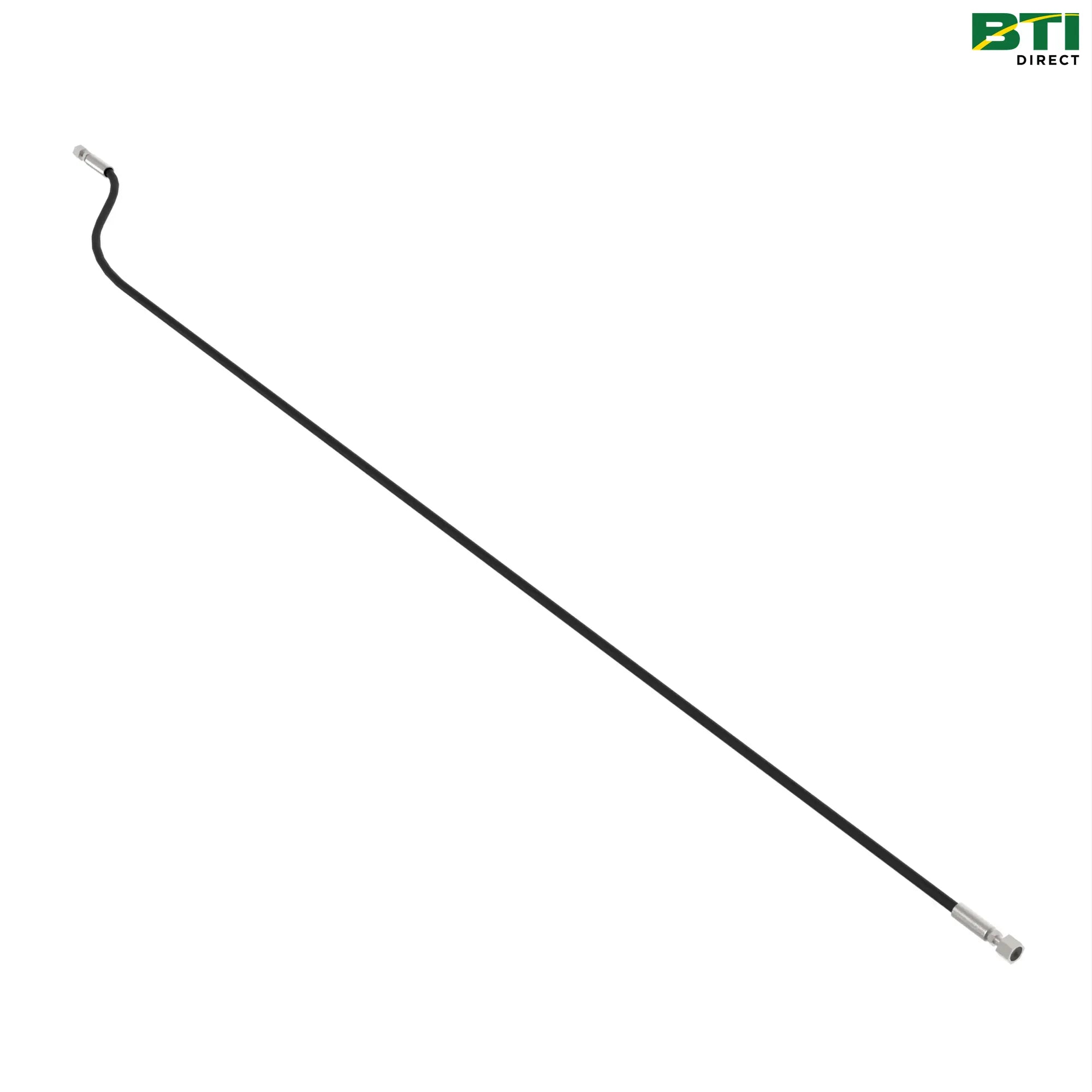 AXE12882: Hydraulic Hose