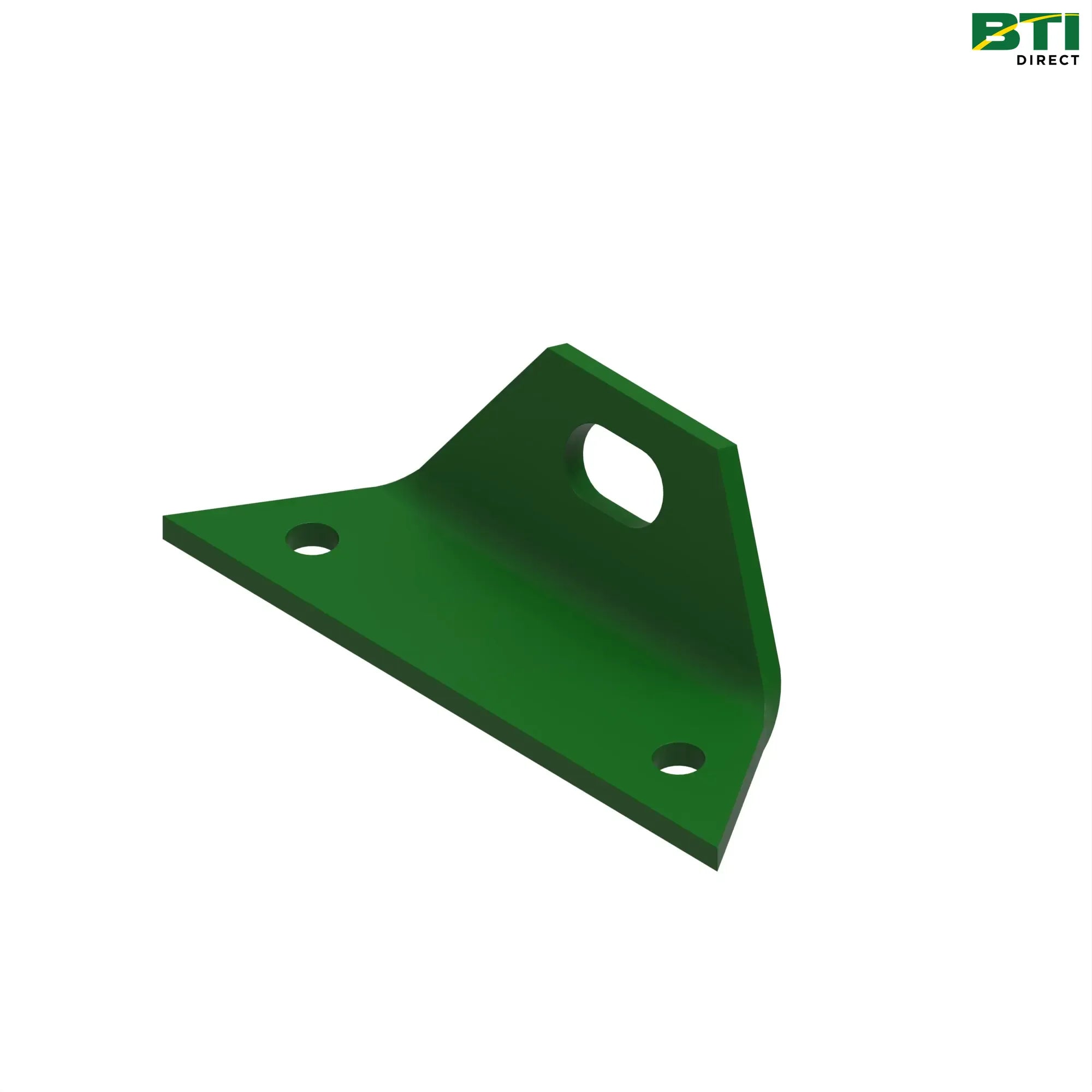 N218149: Angle