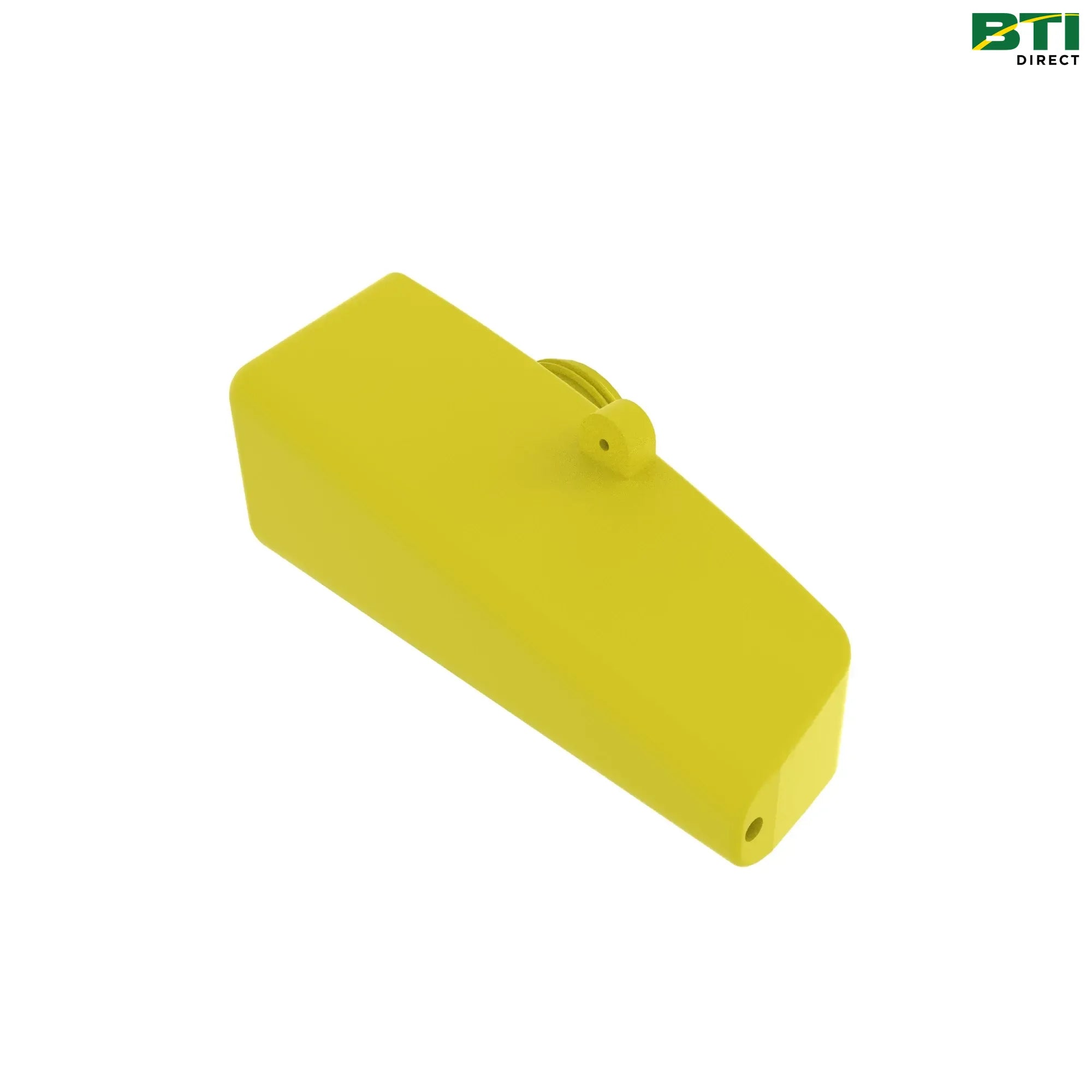 MT6086: Tank