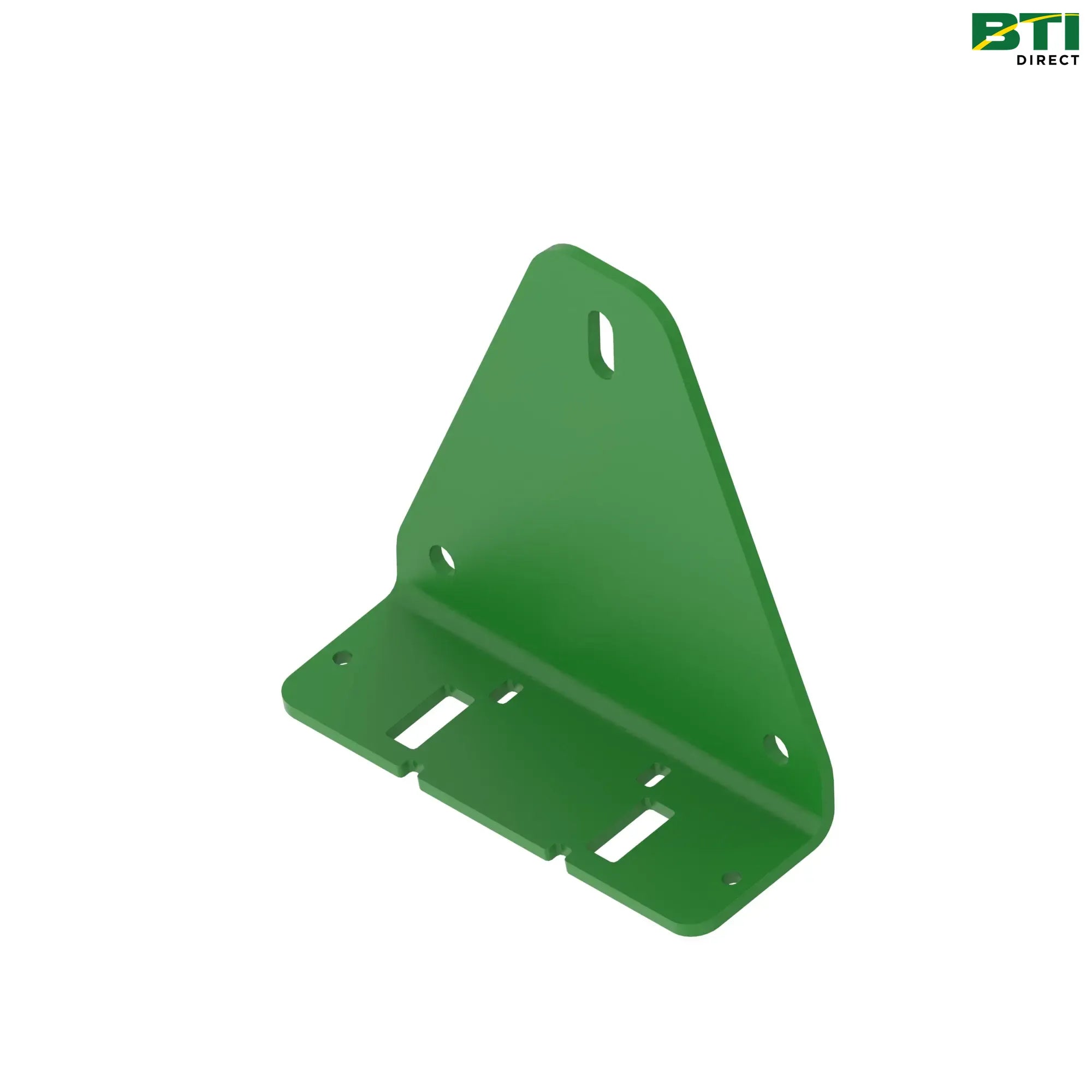 N320345: Height Sensor Bracket