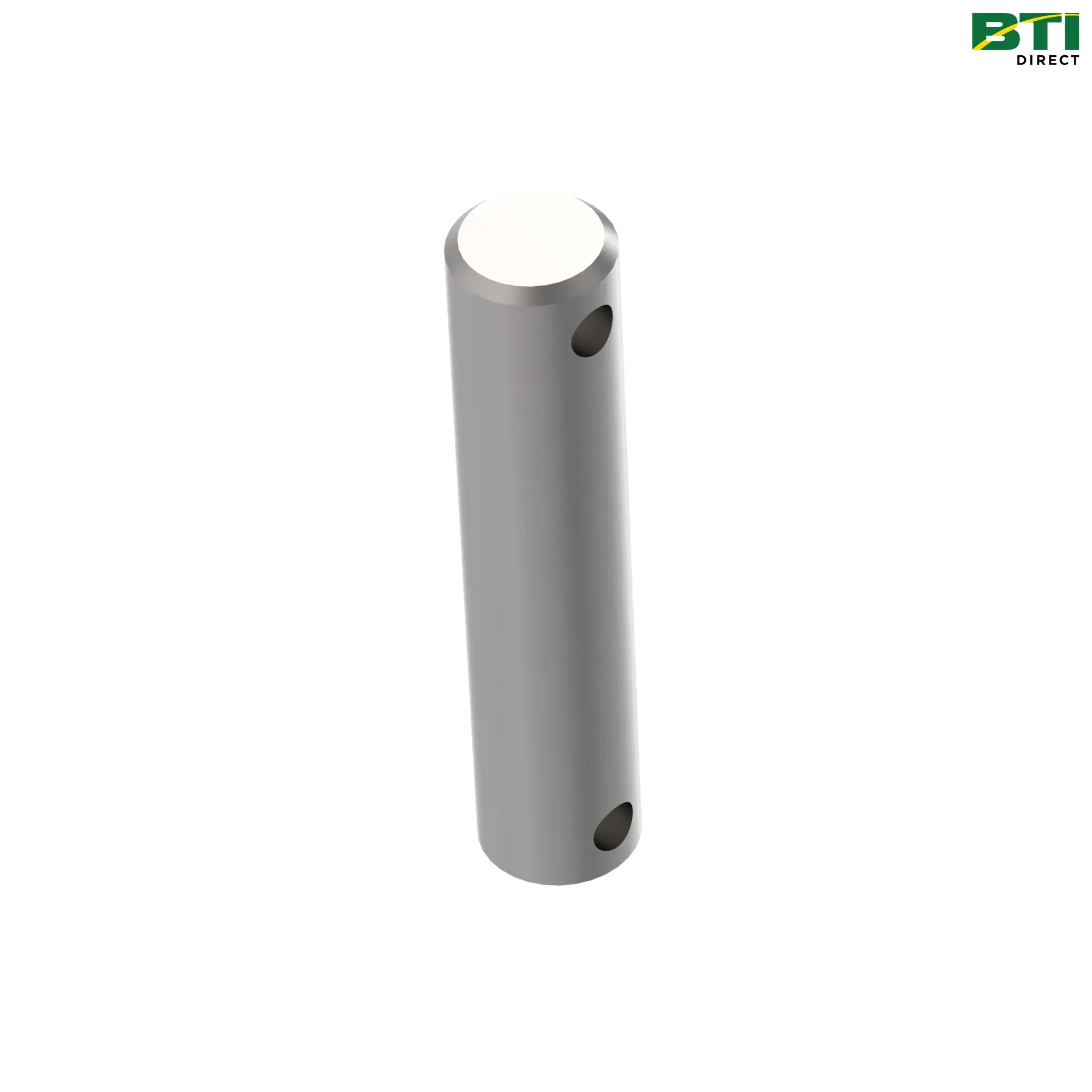 N330224: Drilled Pin Fastener