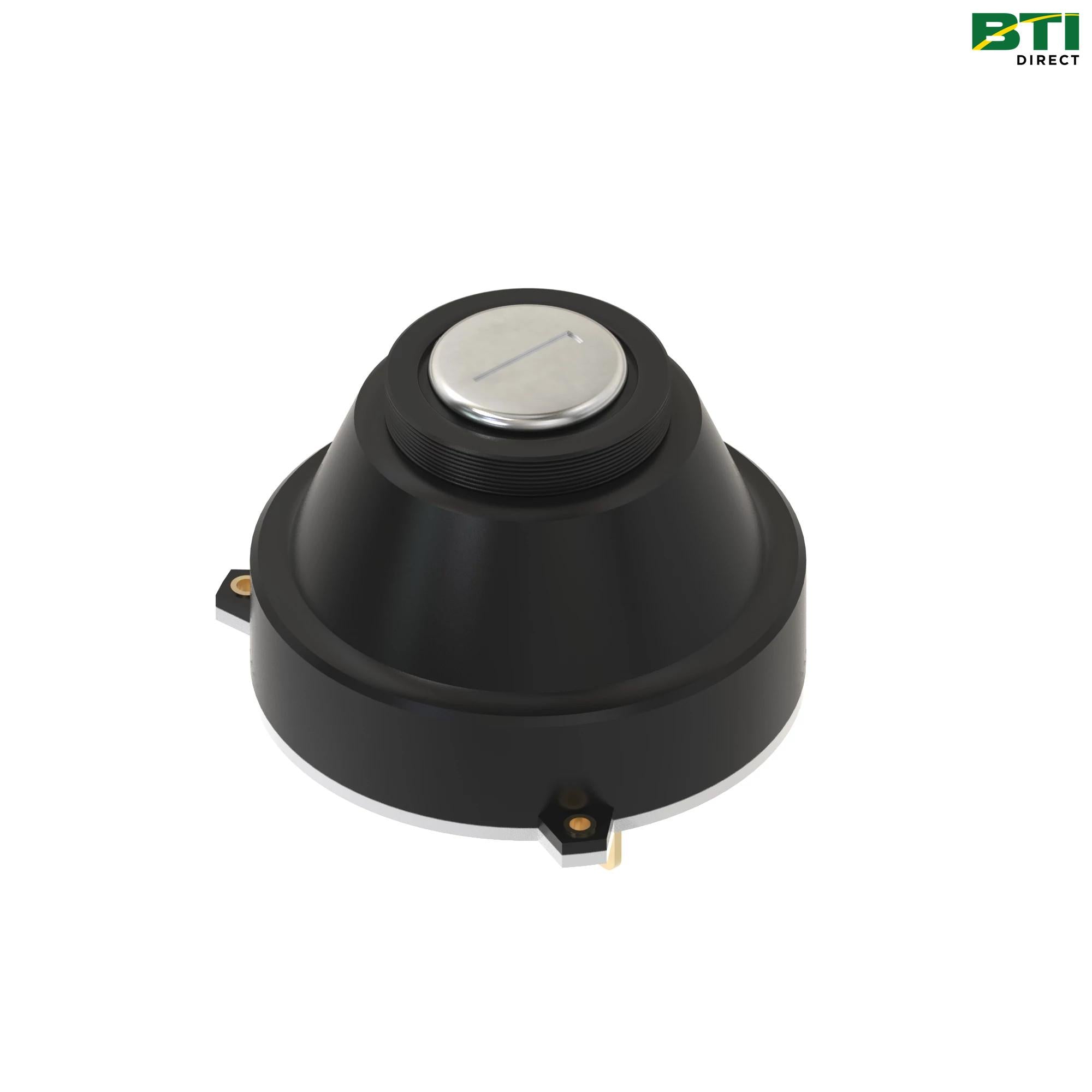 AL35864: Ignition Switch
