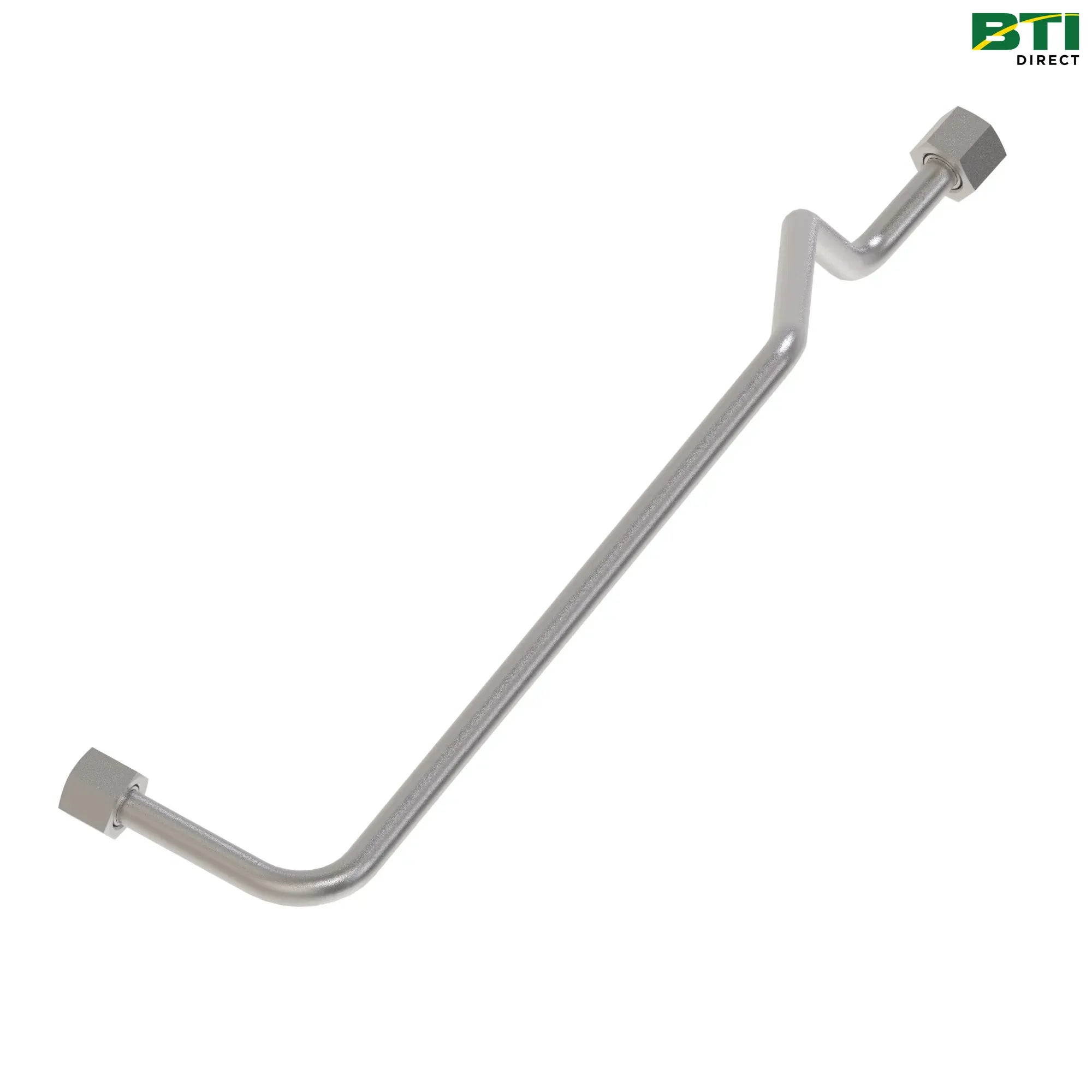 RE295779: PTO Supply Oil Line
