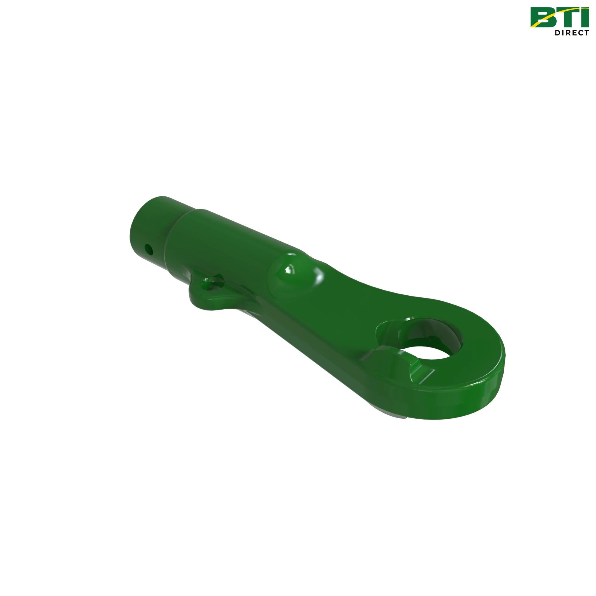 L200742: Lift Link Body