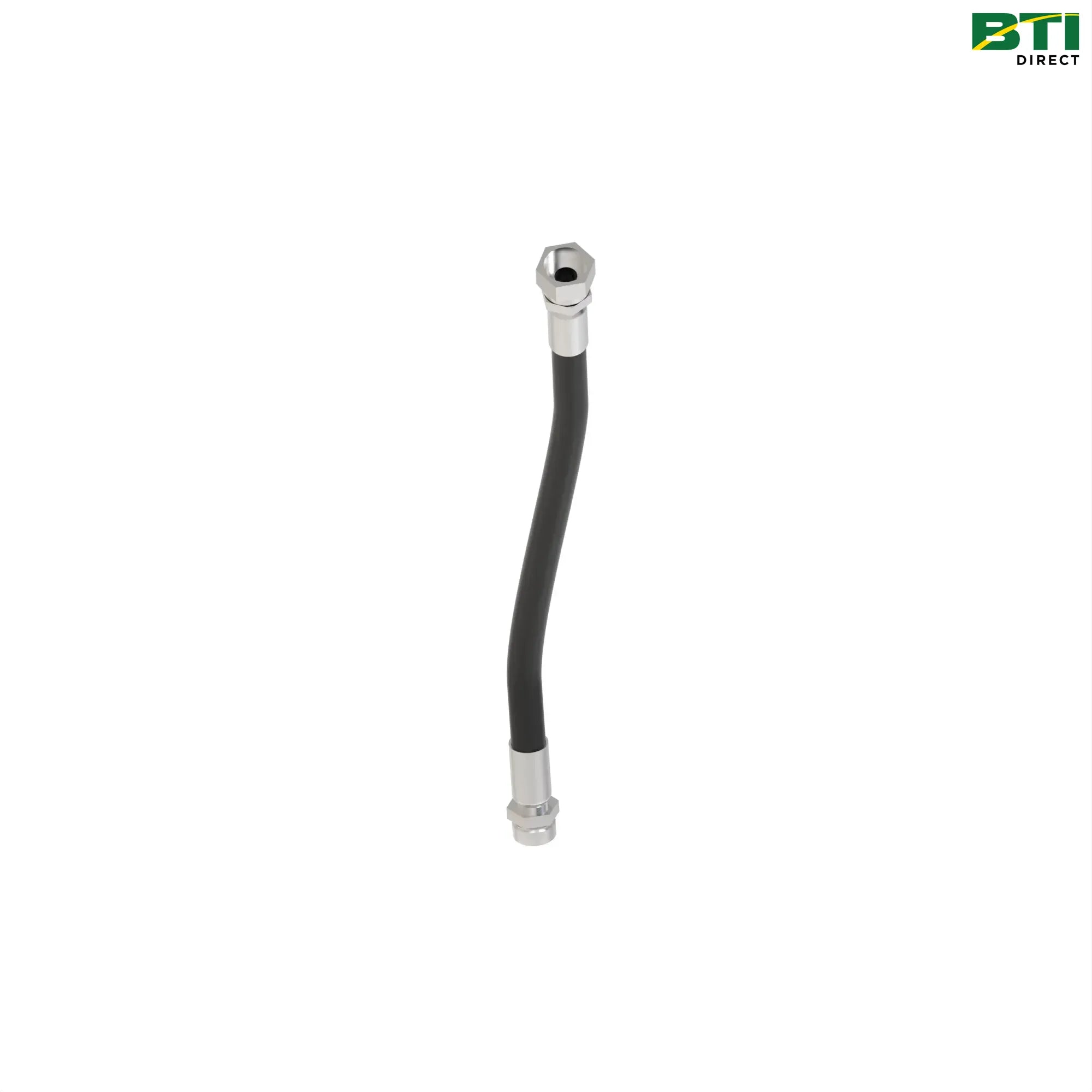 RE207348: Hydraulic Hose