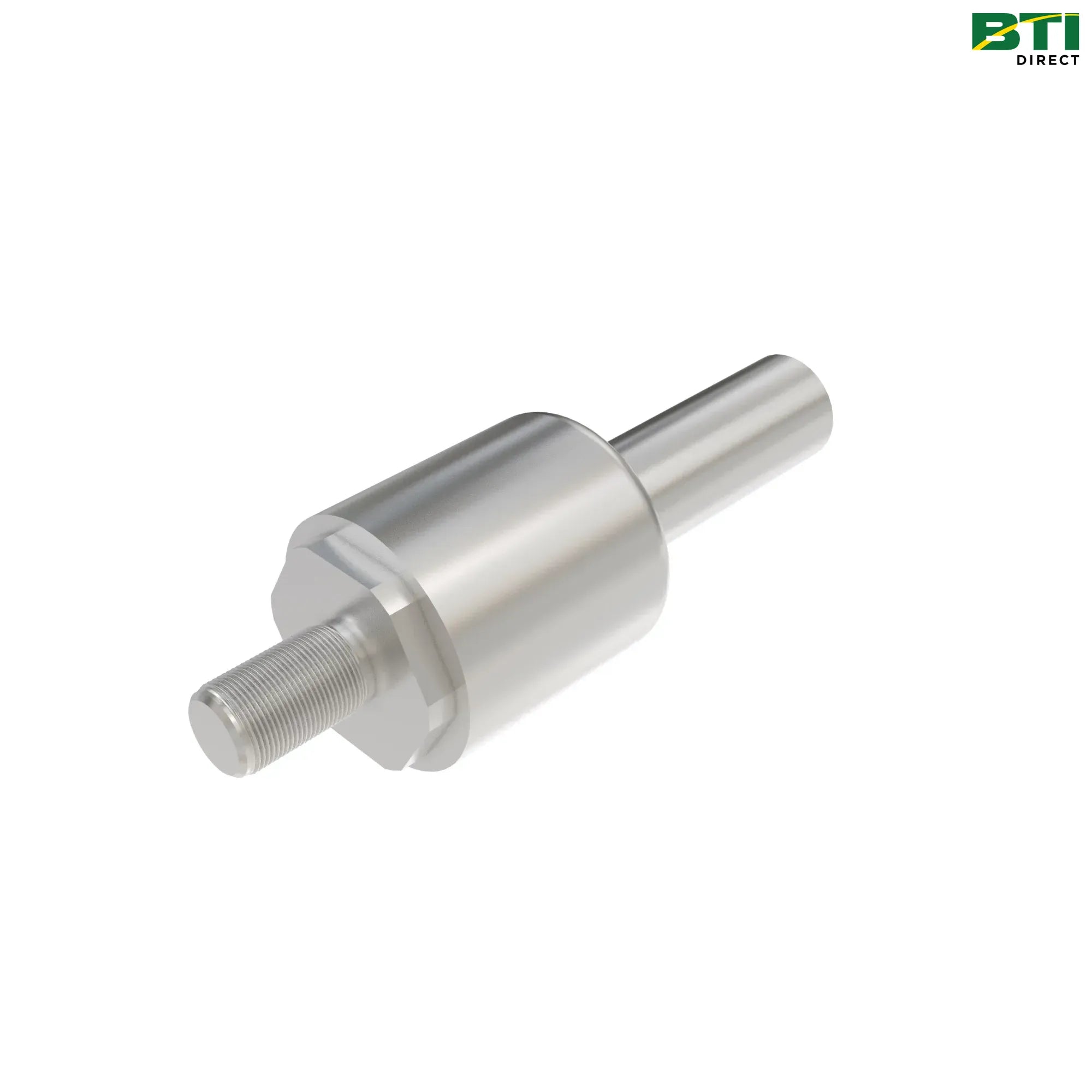 AXE45988: Tie Rod Ball Joint