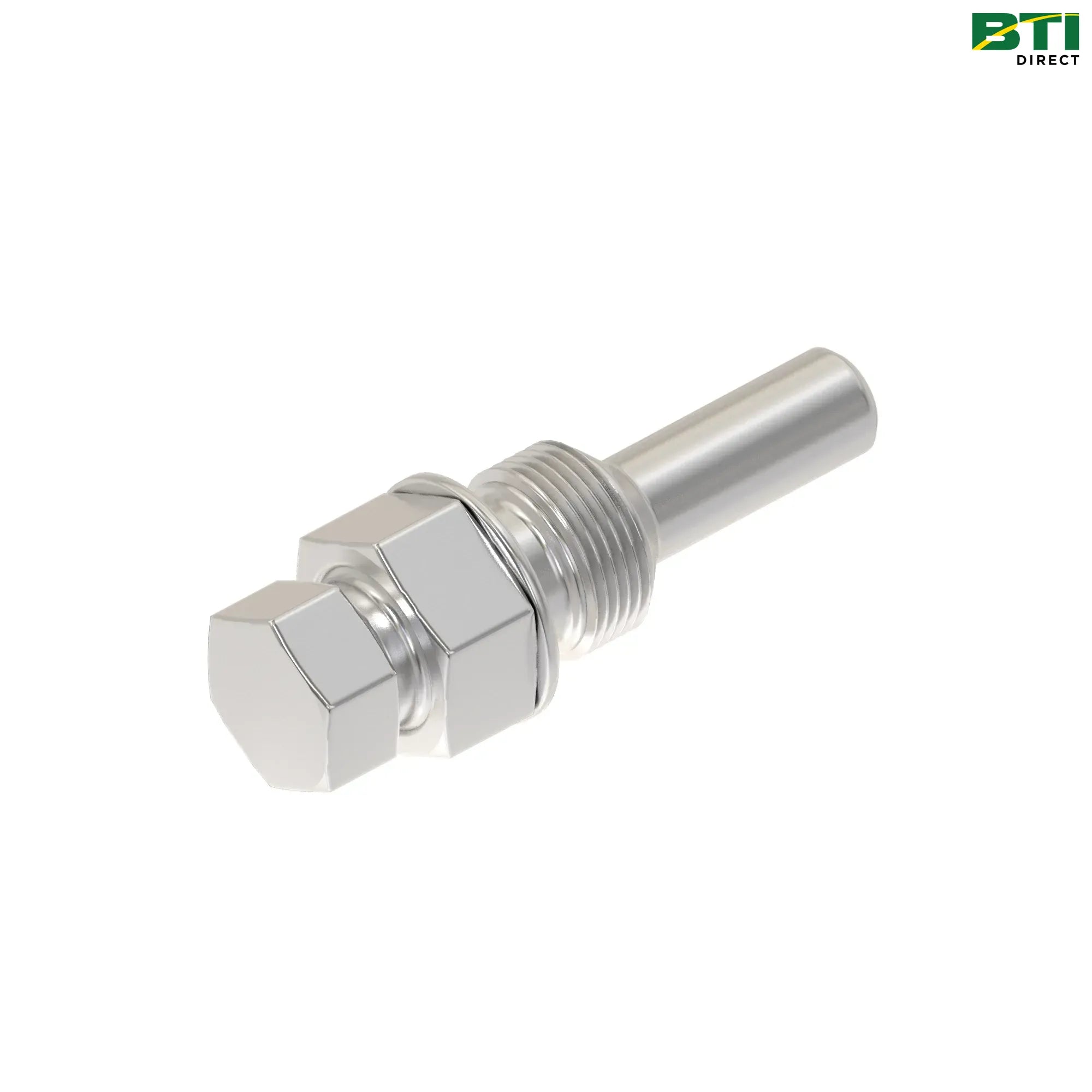 RE42567: Fitting Plug
