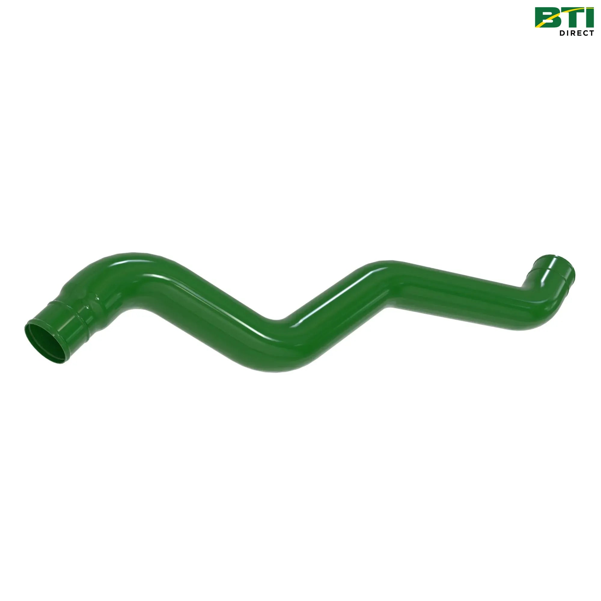 N401450: Air Intake Tube