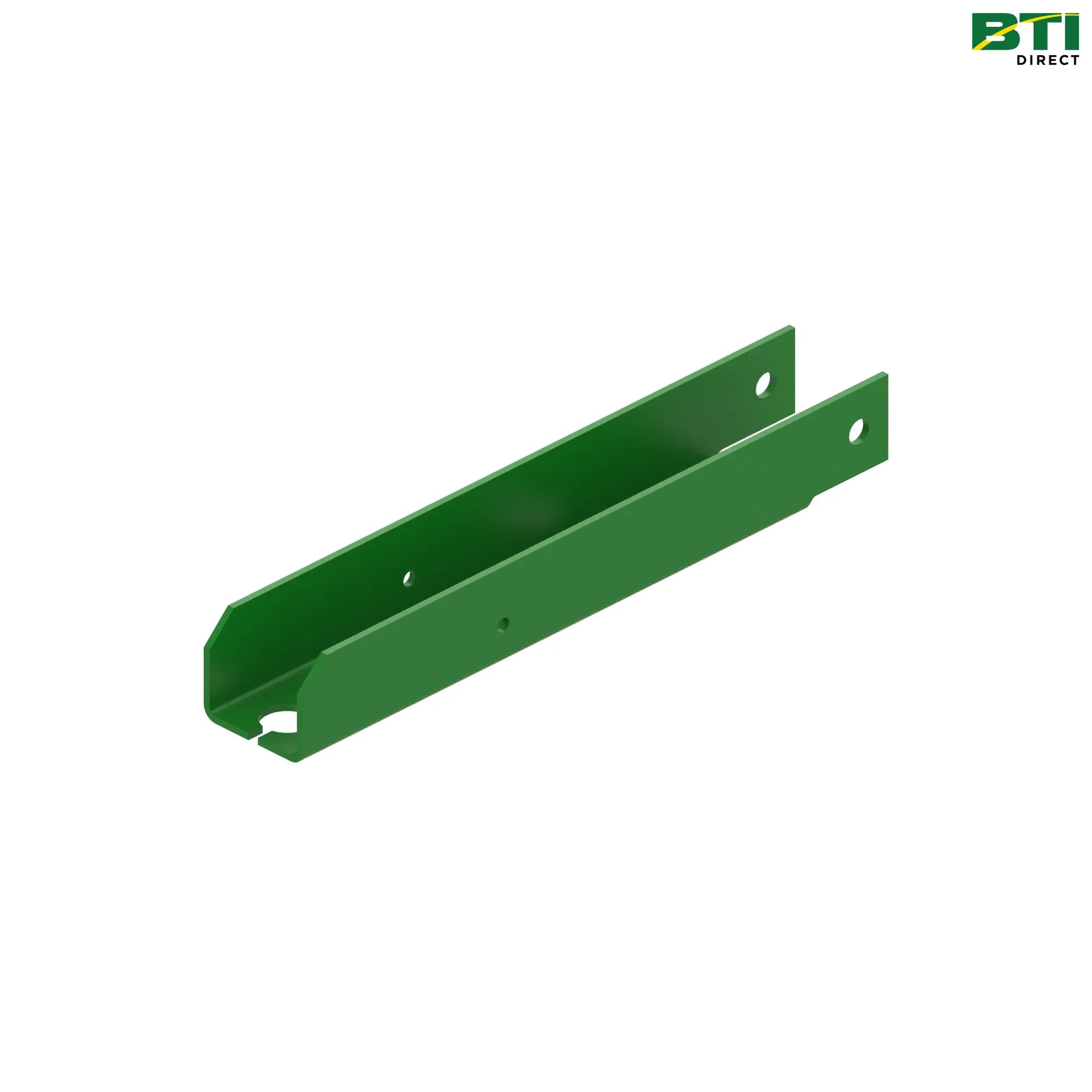 N304751: Taillight Mount Bracket