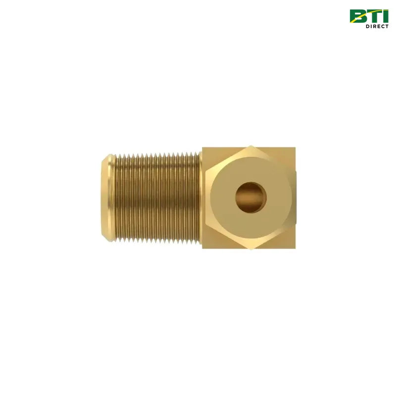 RE21790: Elbow Fitting for Cold Temperature Starting Aid Kit