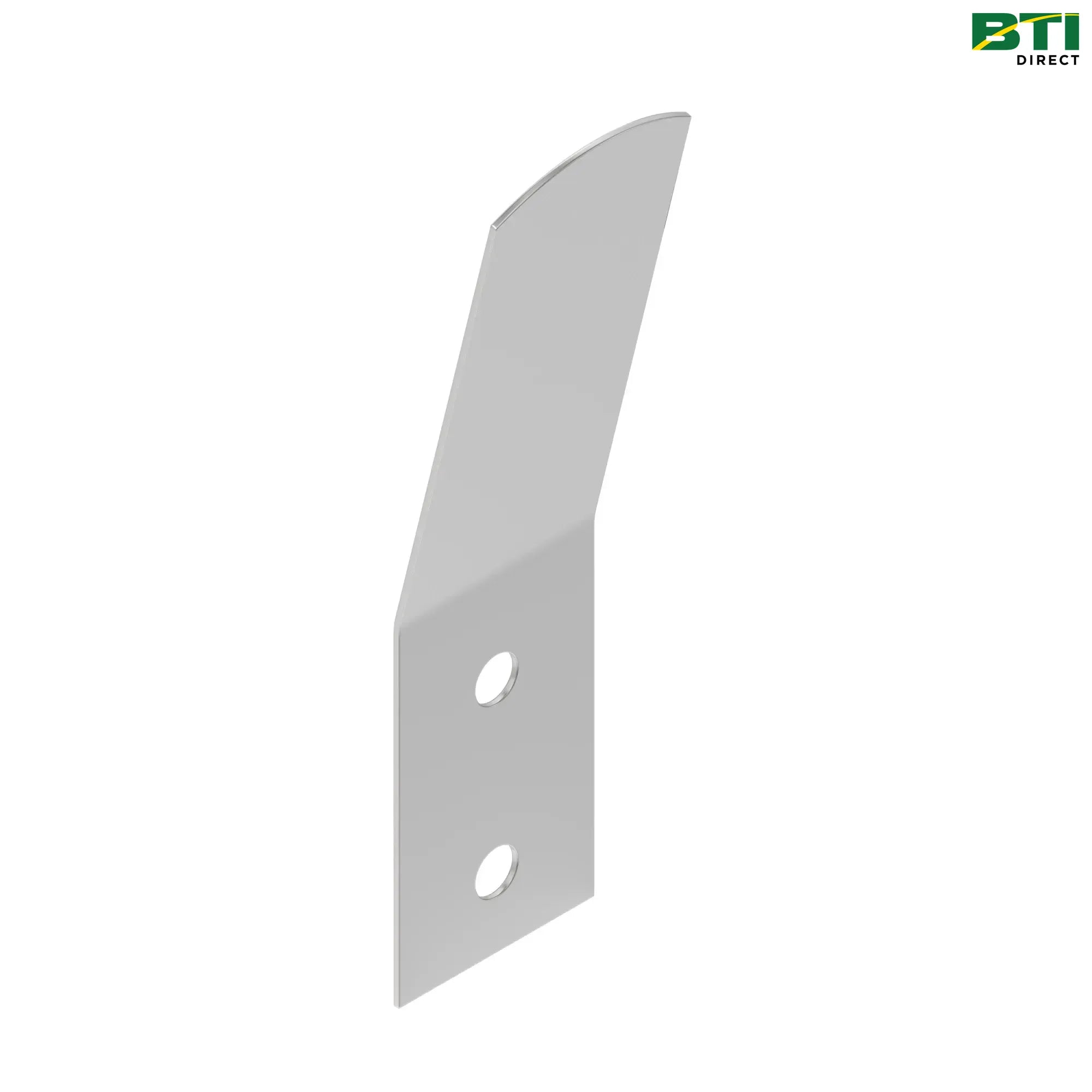 N191650: Leaf Spring