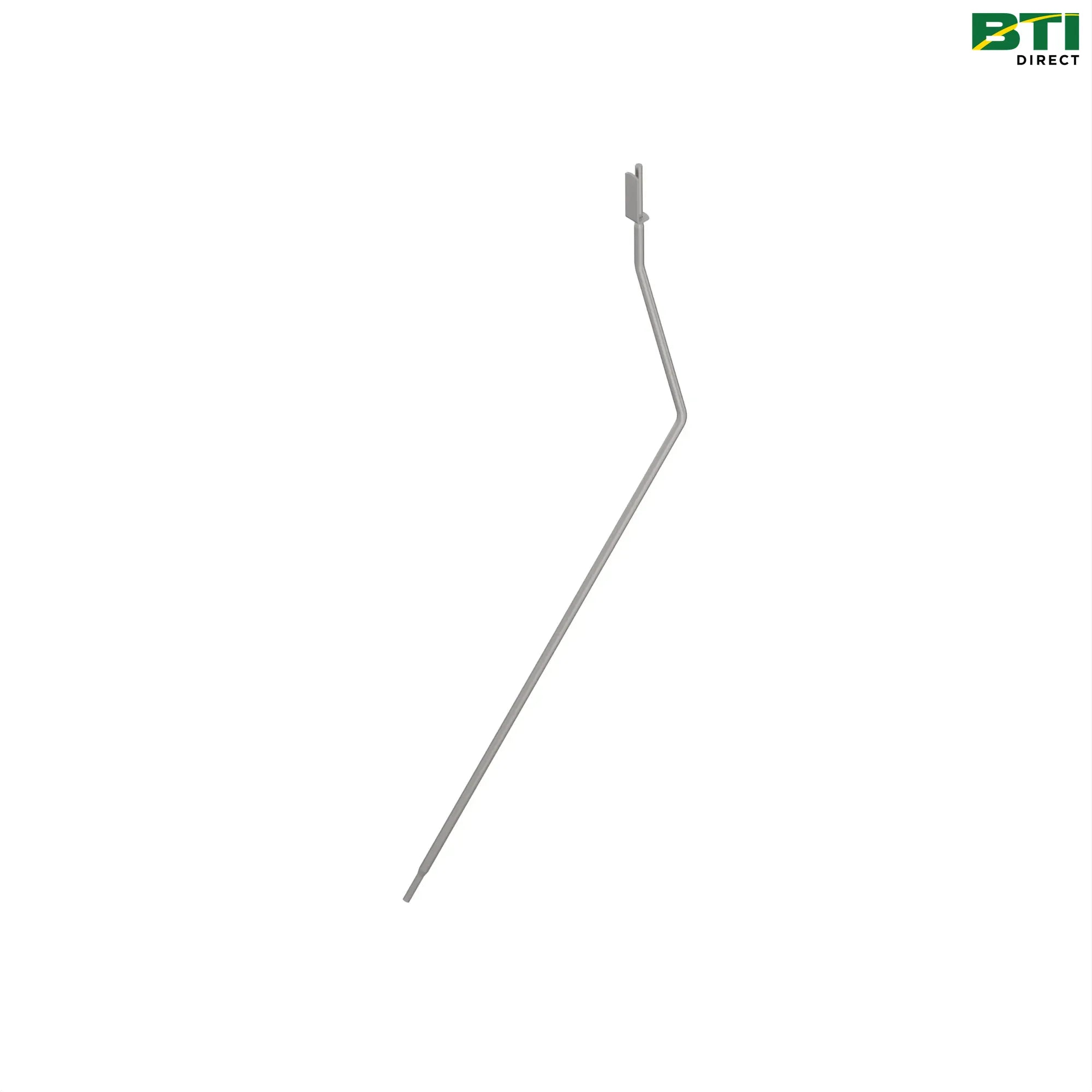RE247366: Speed Control Rod