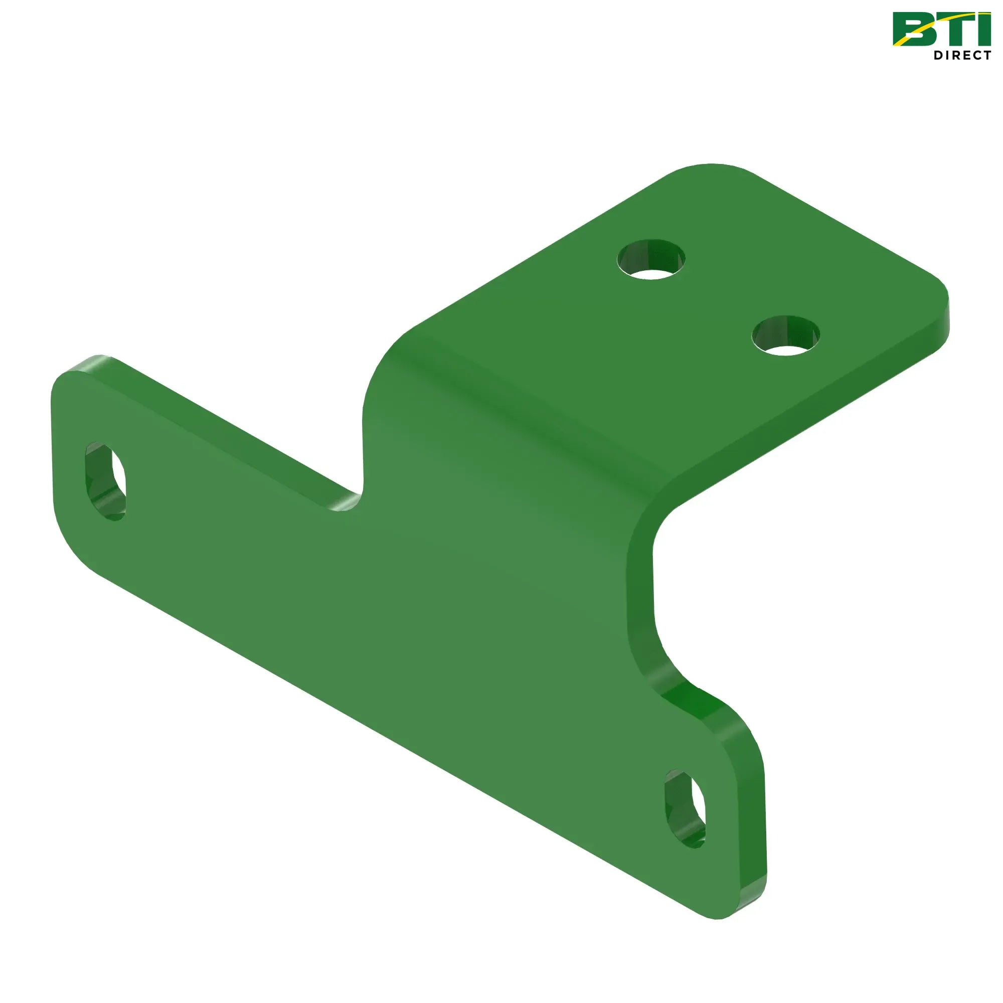 N311915: Bracket