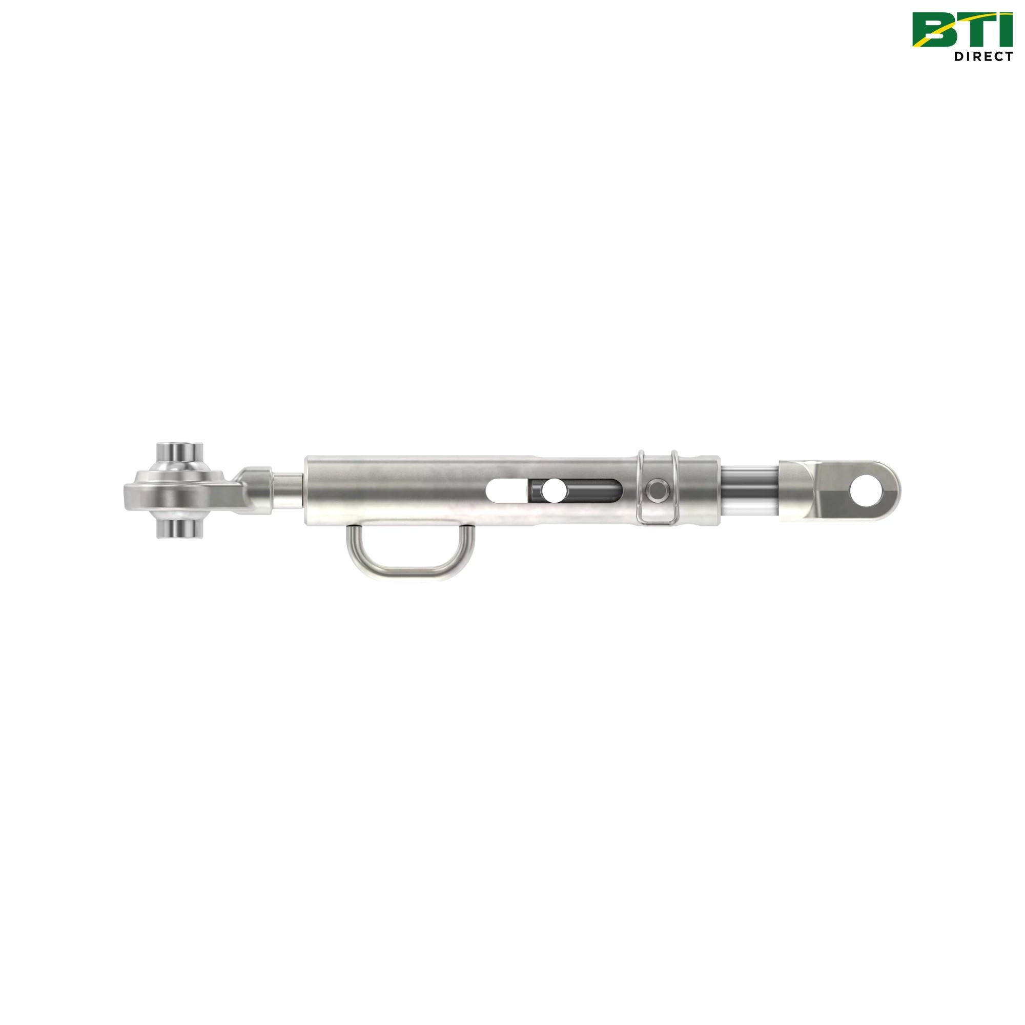 AL180109: Adjustable Stabilizer Bar