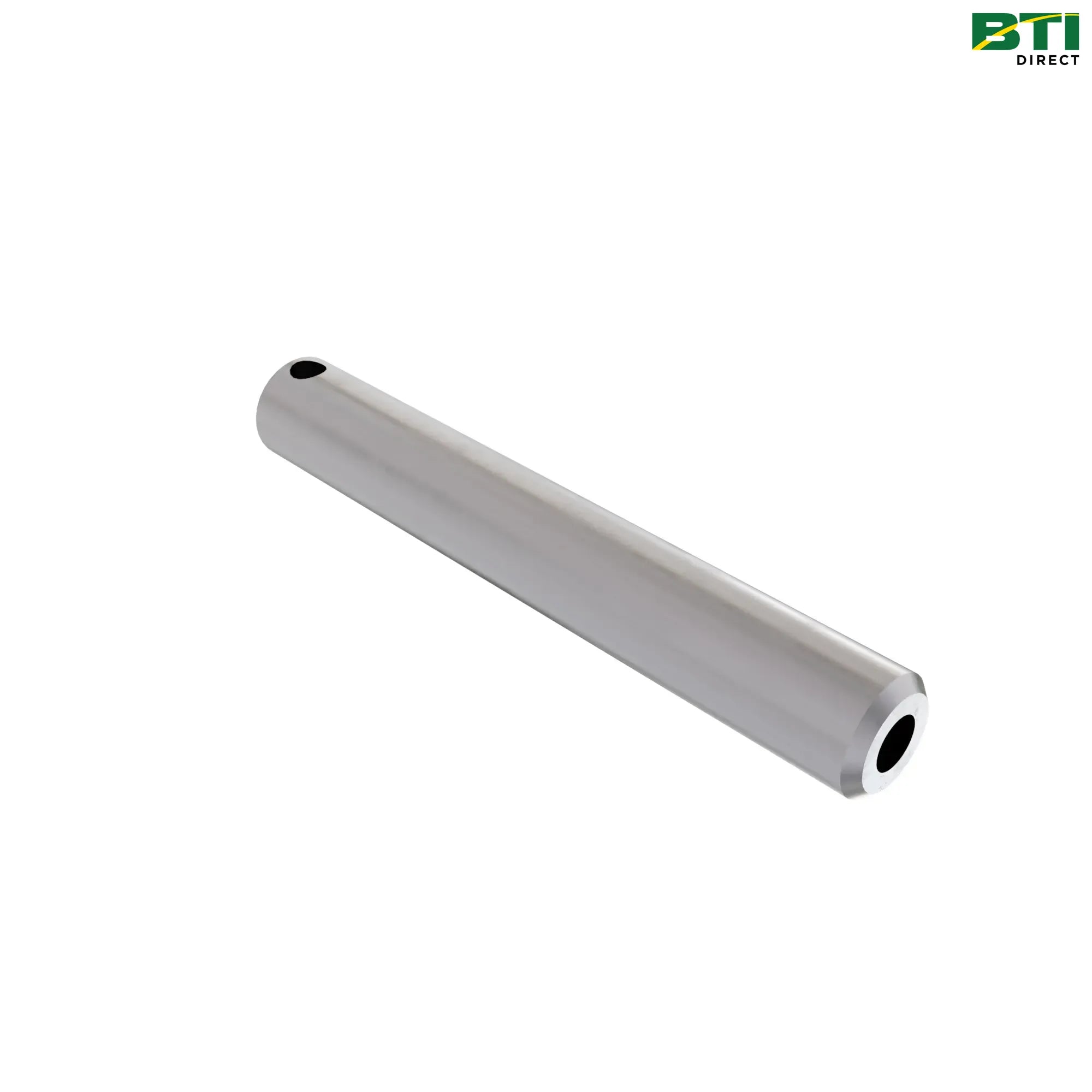 N207625: Boom Wing Fold Linkage Pin