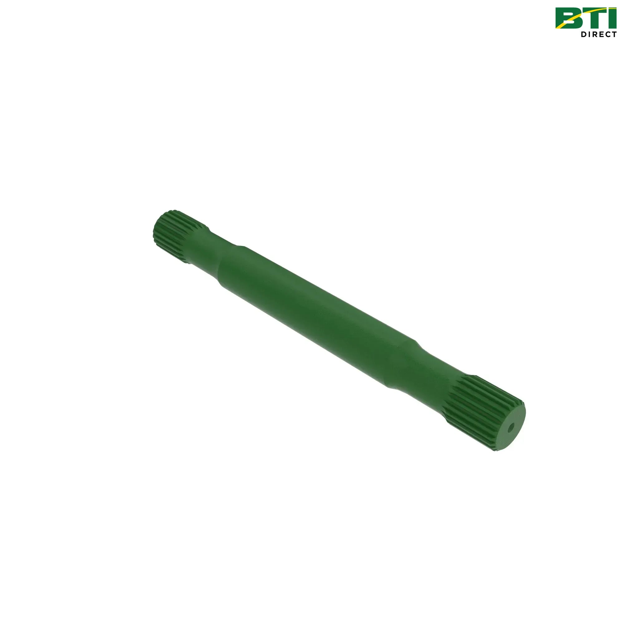 N376071: Drive Shaft