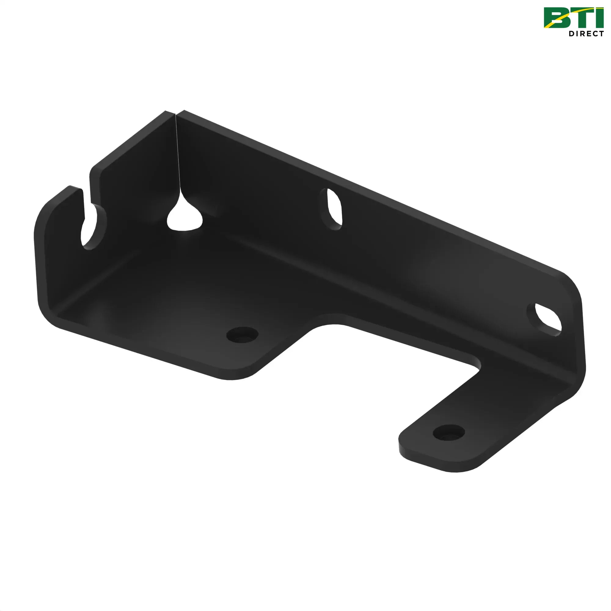 RE258773: Handbrake Bracket
