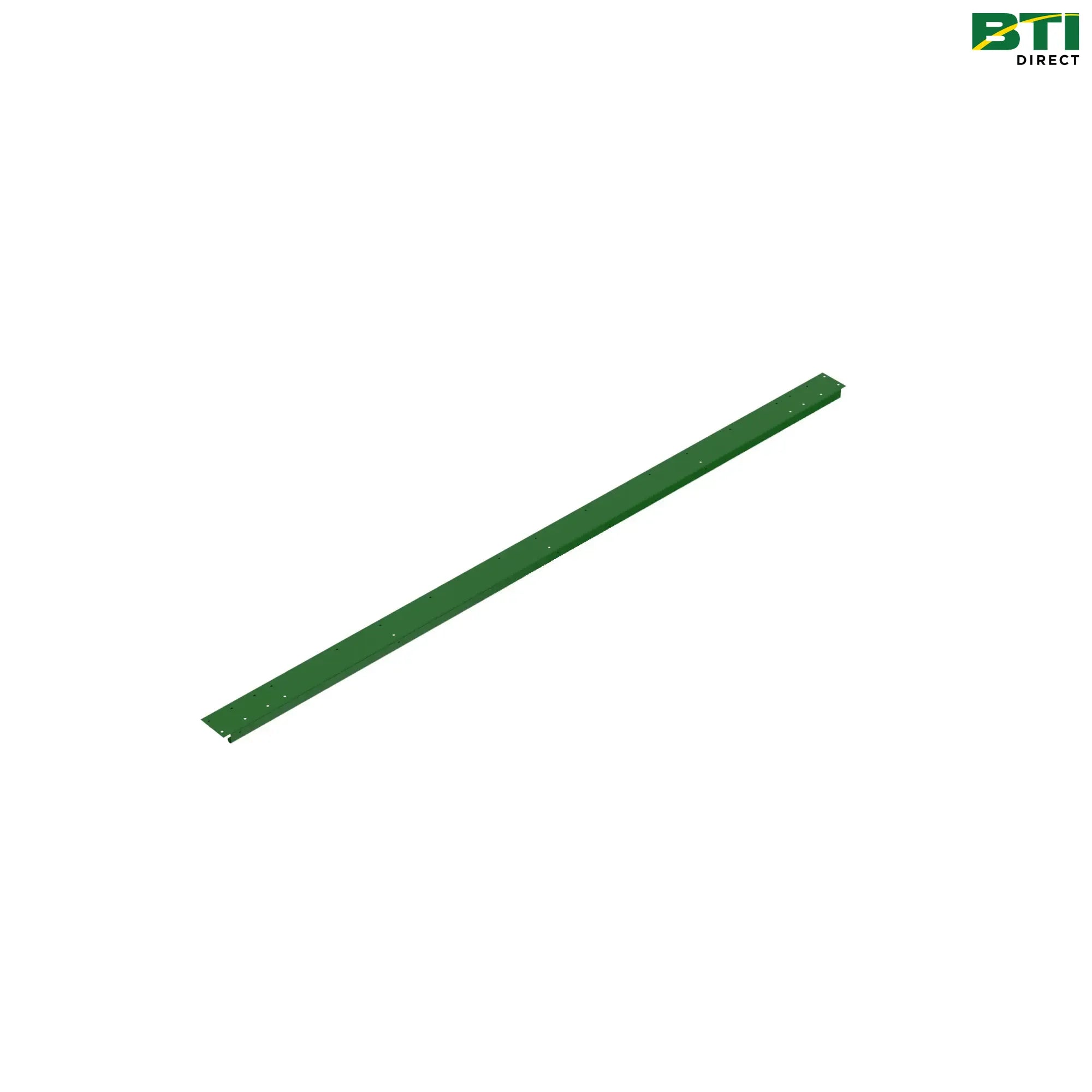 N219684: Channel