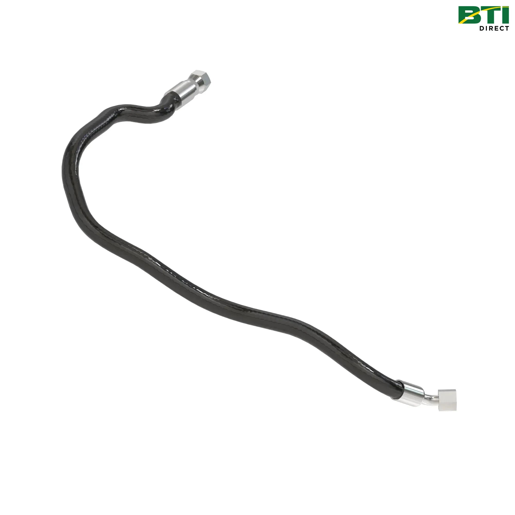 RE281640: Hydraulic Hose