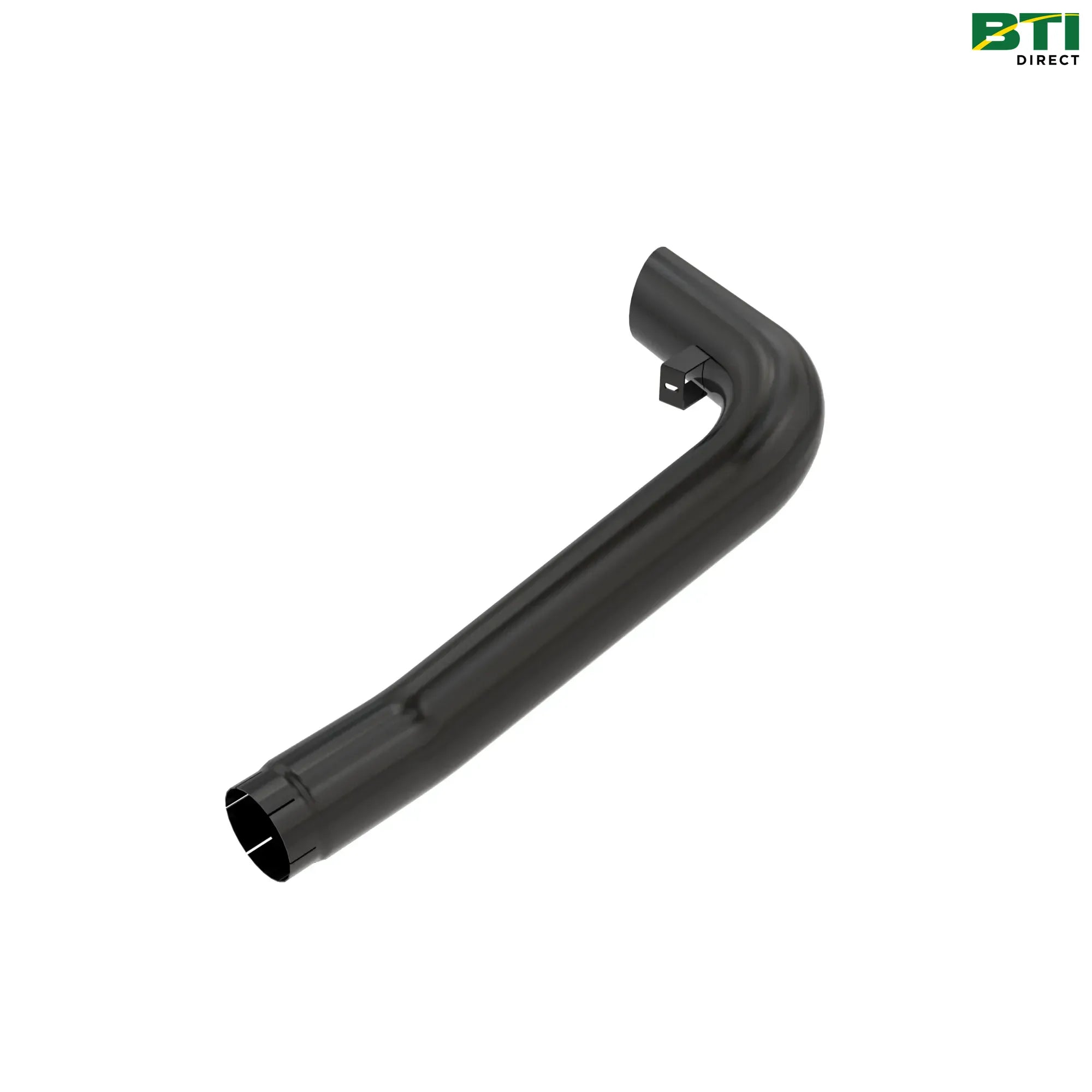 AXE73095: Exhaust Pipe