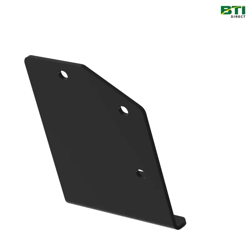 N309491: Solution Supply Pipe Bracket