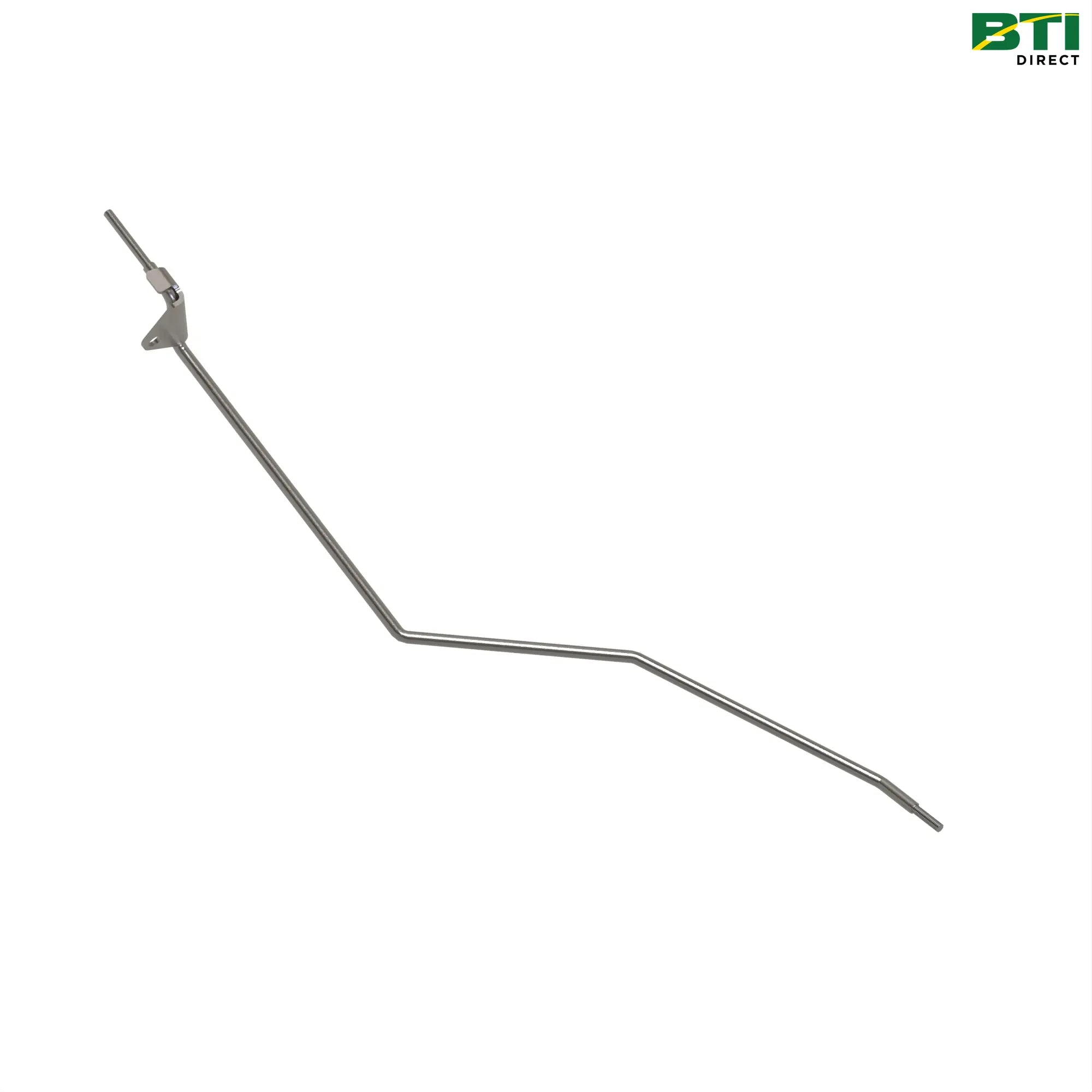 RE273952: Rod