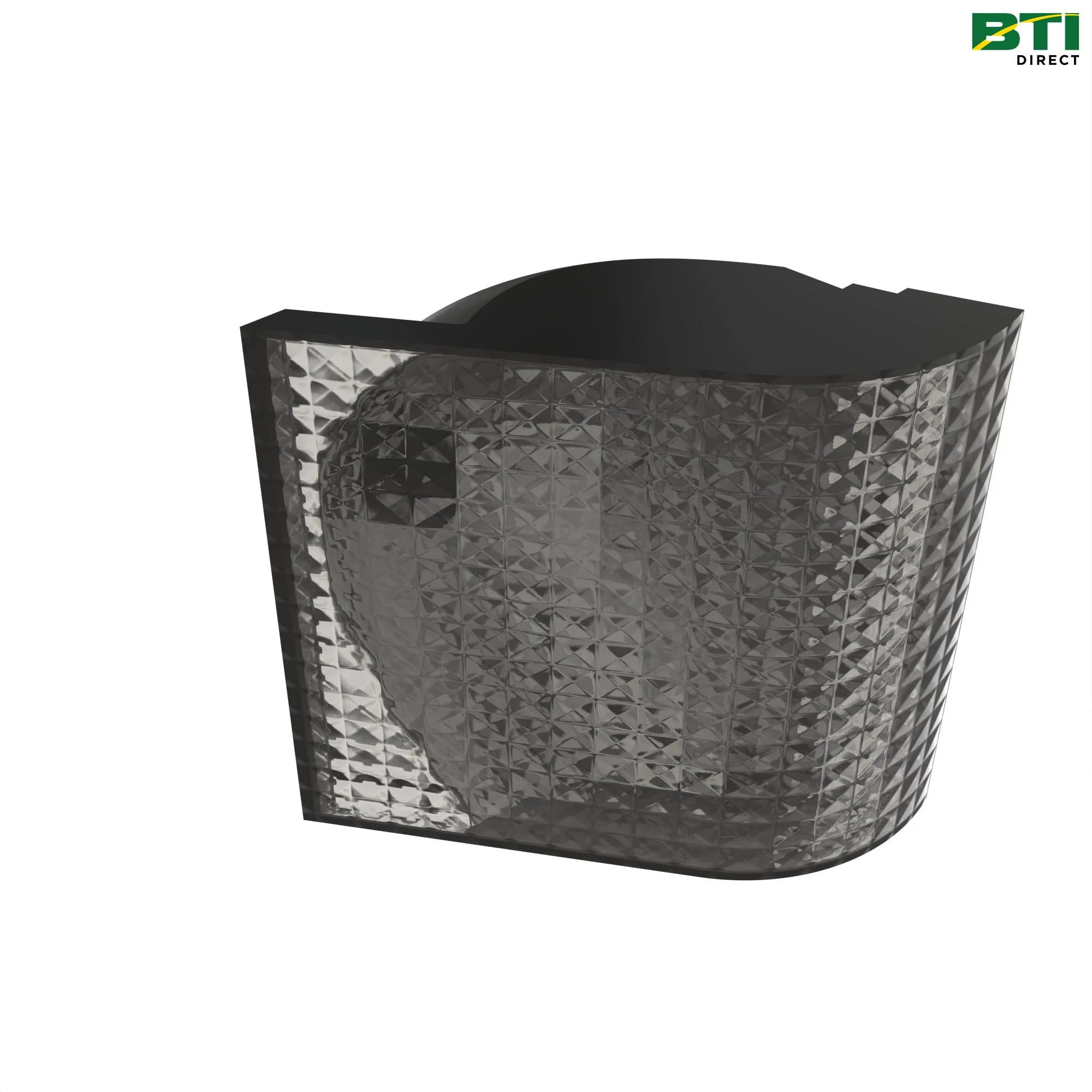 AL78178: Right Side Light