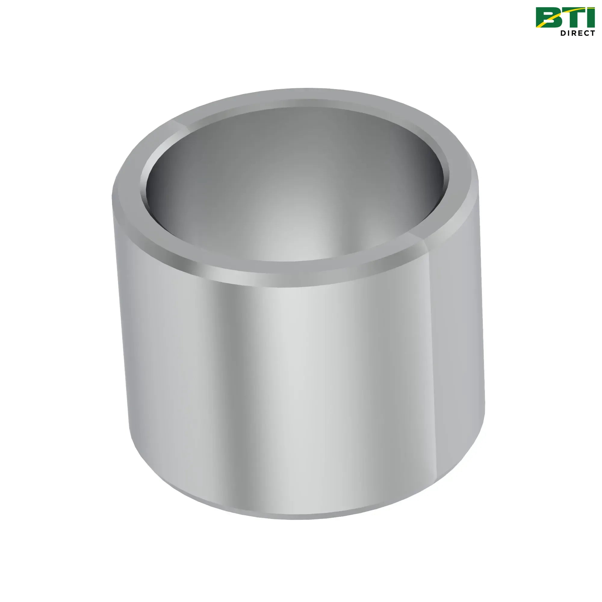 N277059: Plain Bushing