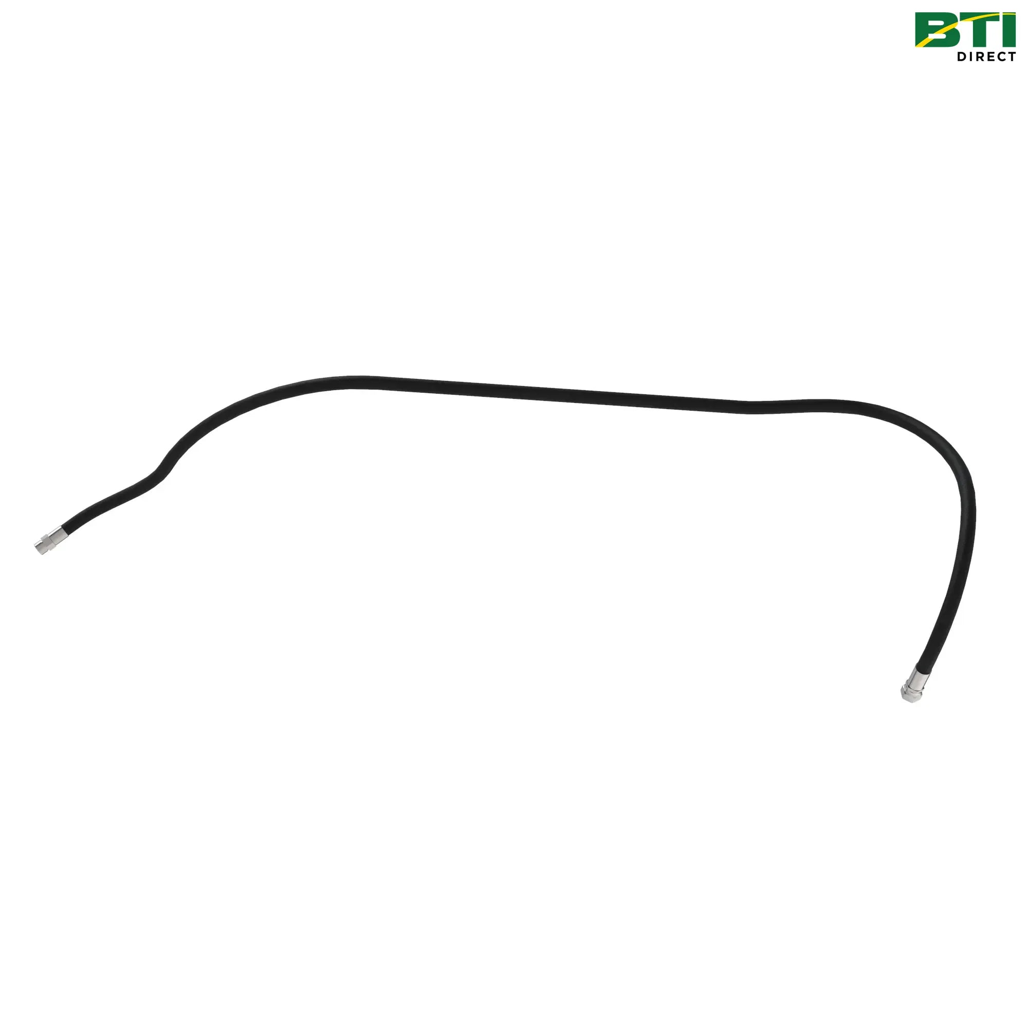 RE296994: Hydraulic Hose